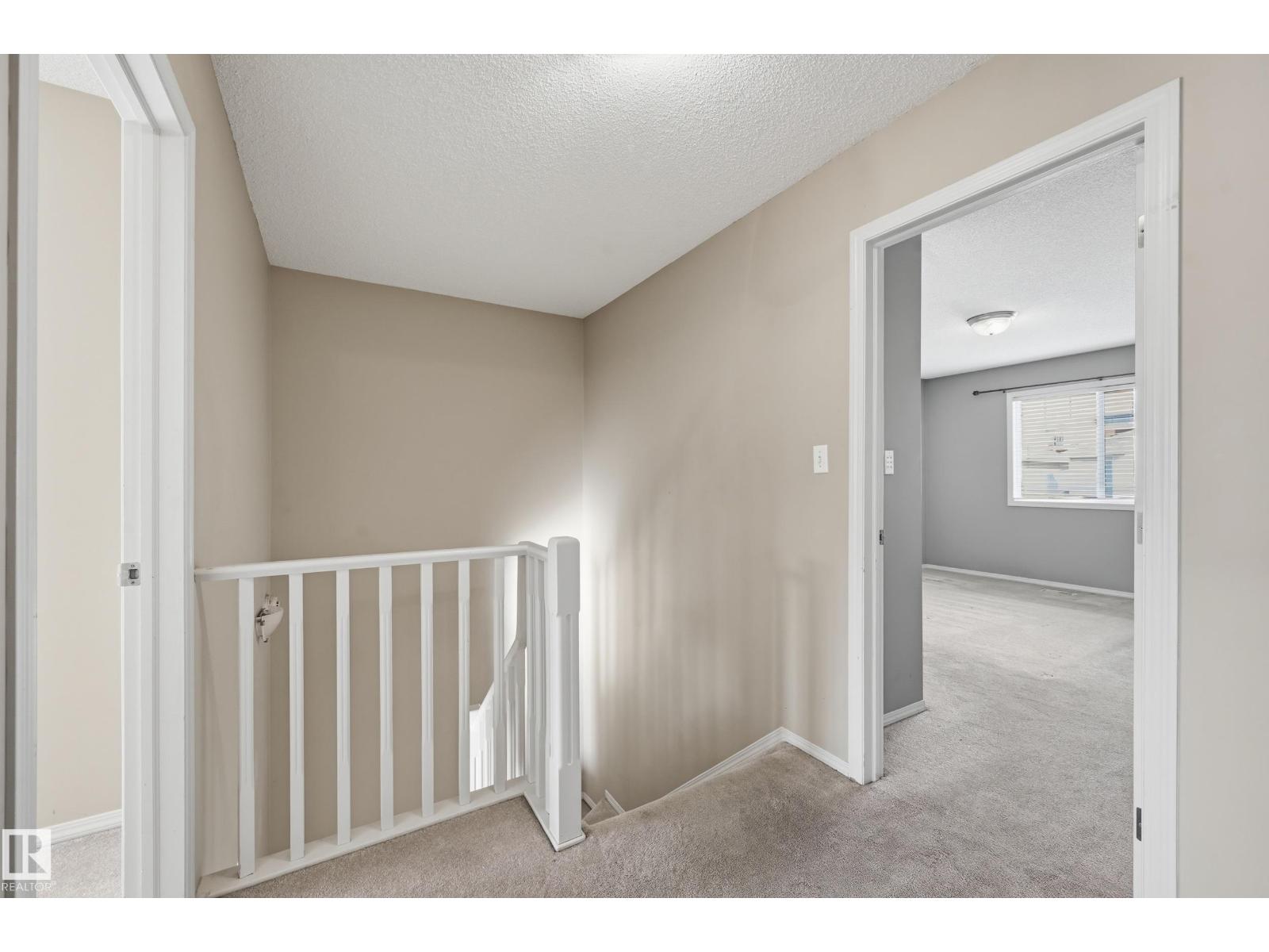 #53 287 Macewan Rd Sw, Edmonton, Alberta  T6W 1T4 - Photo 16 - E4478056