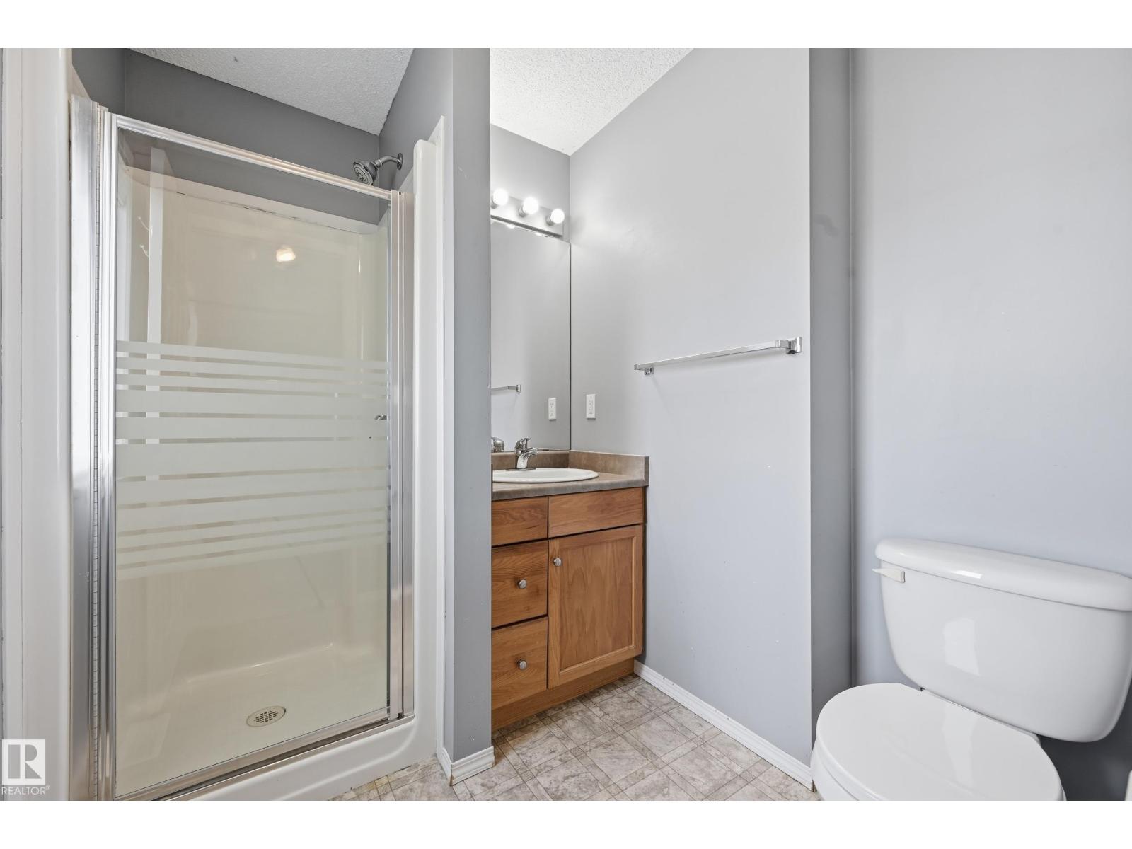 #53 287 Macewan Rd Sw, Edmonton, Alberta  T6W 1T4 - Photo 20 - E4478056