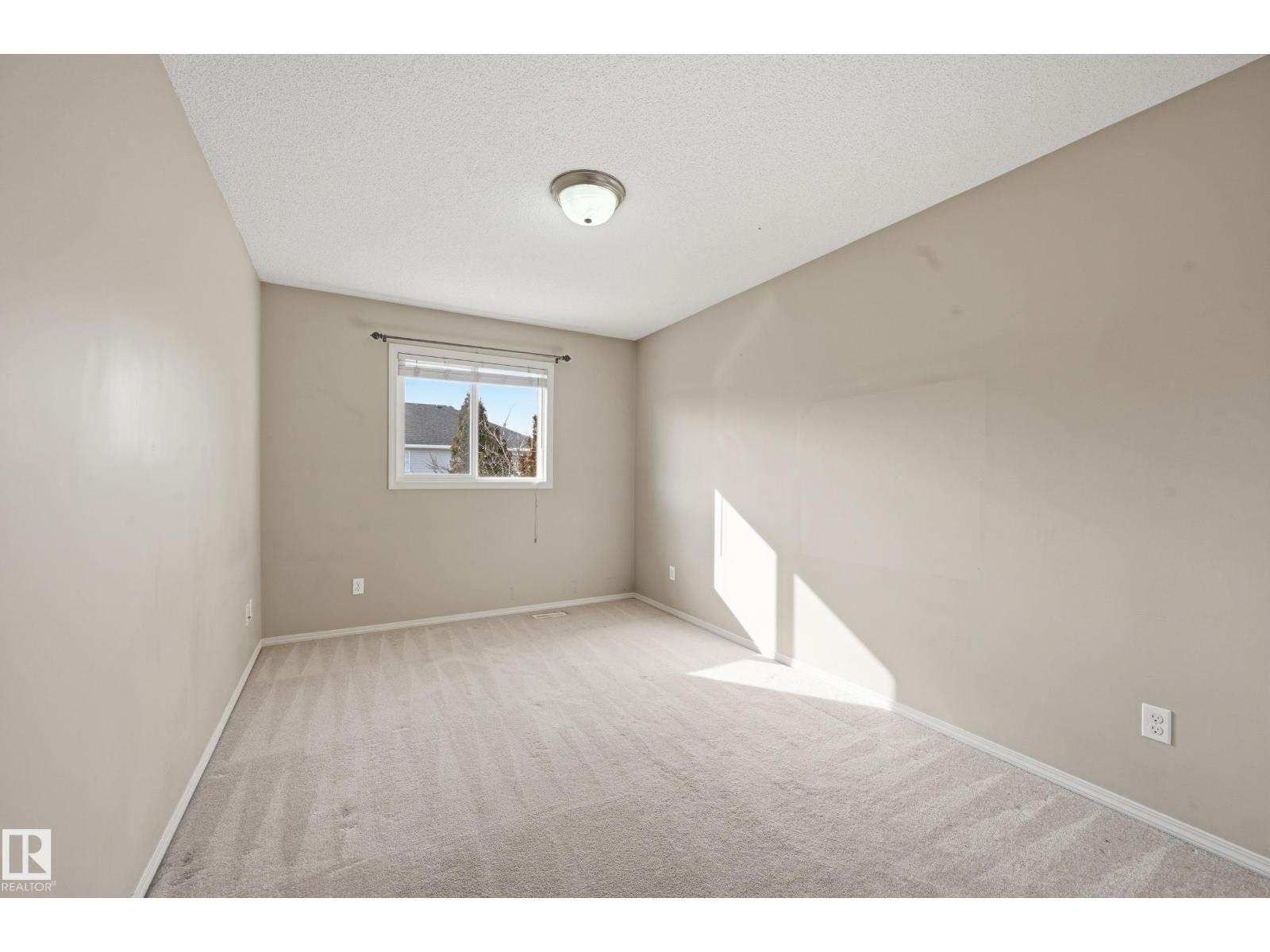 #53 287 Macewan Rd Sw, Edmonton, Alberta  T6W 1T4 - Photo 21 - E4478056