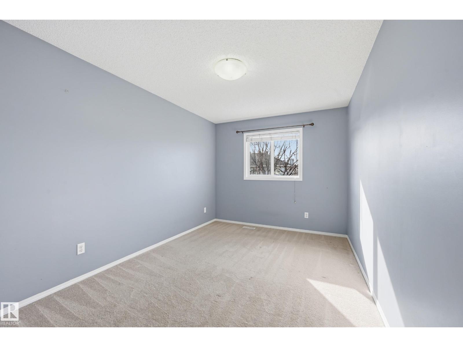 #53 287 Macewan Rd Sw, Edmonton, Alberta  T6W 1T4 - Photo 23 - E4478056