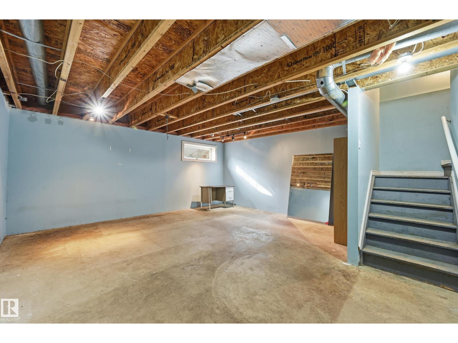 #53 287 Macewan Rd Sw, Edmonton, Alberta  T6W 1T4 - Photo 28 - E4478056