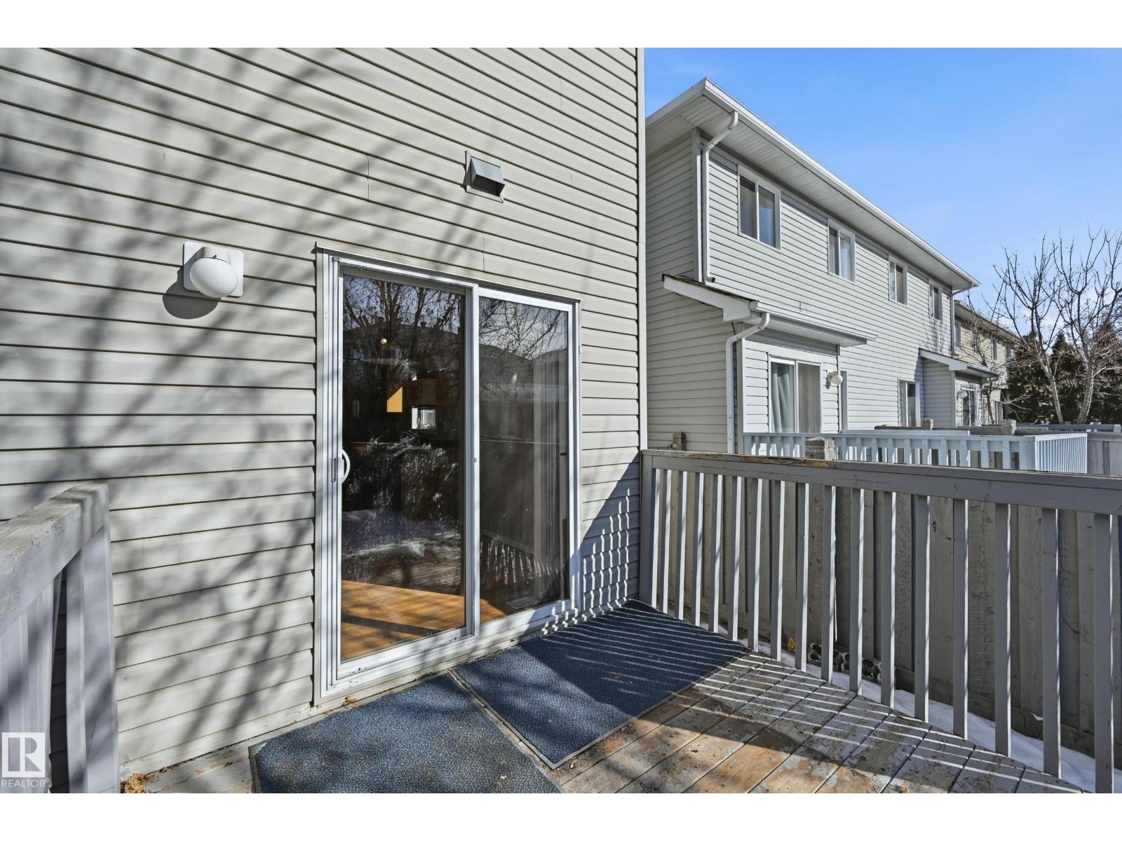 #53 287 Macewan Rd Sw, Edmonton, Alberta  T6W 1T4 - Photo 31 - E4478056