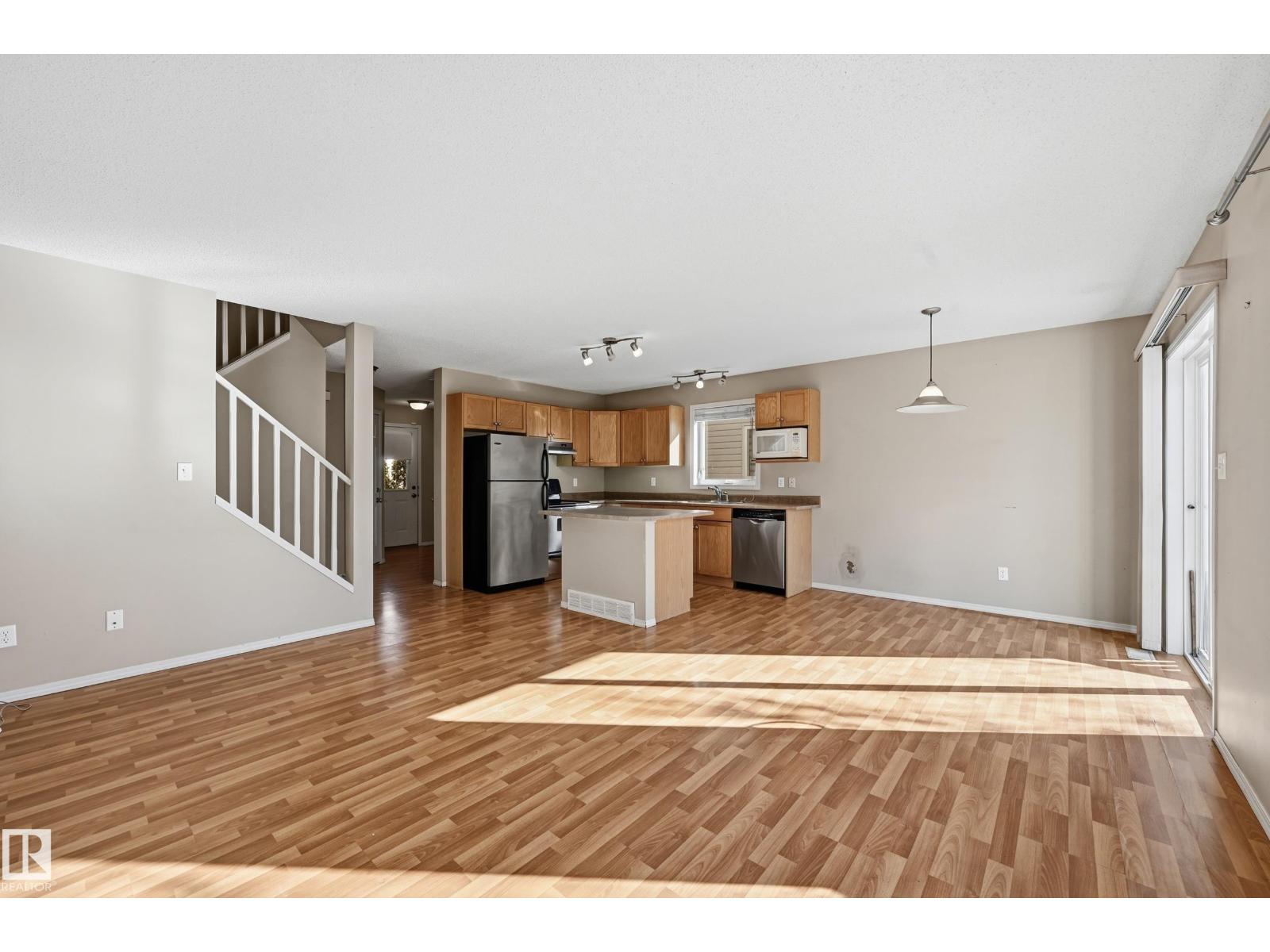 #53 287 Macewan Rd Sw, Edmonton, Alberta  T6W 1T4 - Photo 8 - E4478056