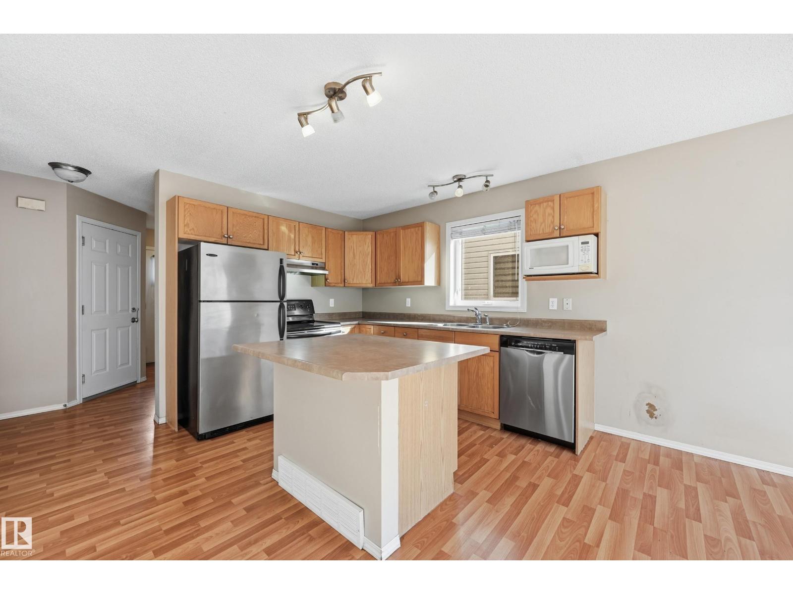 #53 287 Macewan Rd Sw, Edmonton, Alberta  T6W 1T4 - Photo 10 - E4478056
