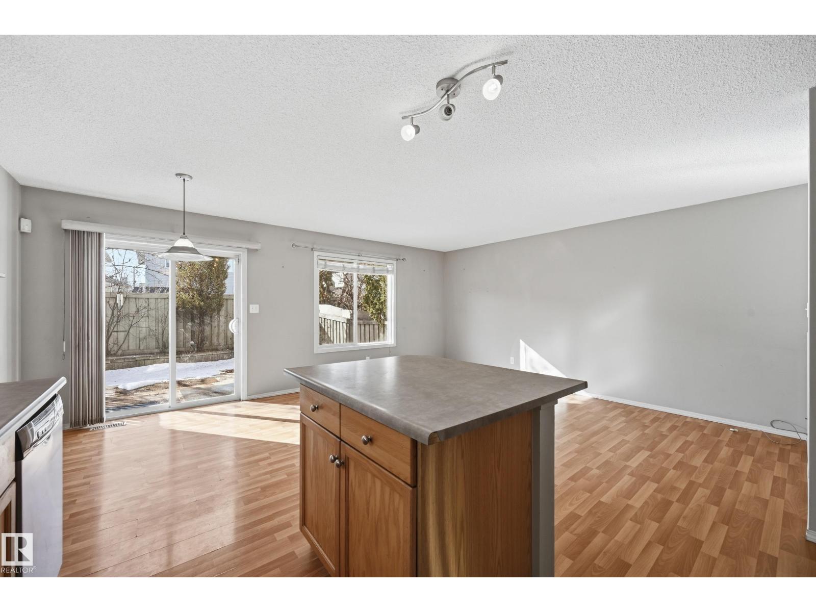 #53 287 Macewan Rd Sw, Edmonton, Alberta  T6W 1T4 - Photo 13 - E4478056