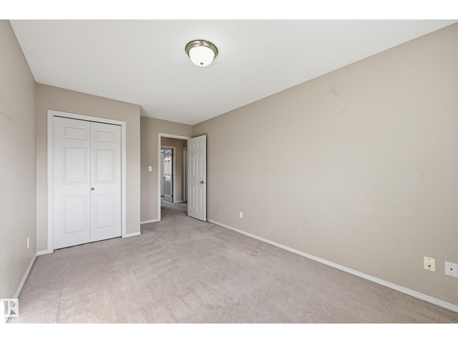 #53 287 Macewan Rd Sw, Edmonton, Alberta  T6W 1T4 - Photo 22 - E4478056