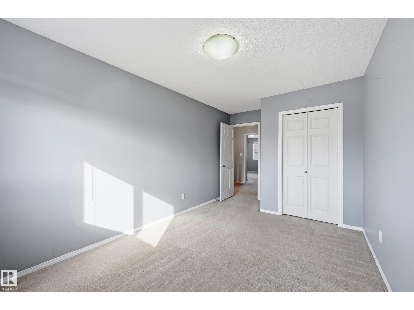 #53 287 Macewan Rd Sw, Edmonton, Alberta  T6W 1T4 - Photo 24 - E4478056