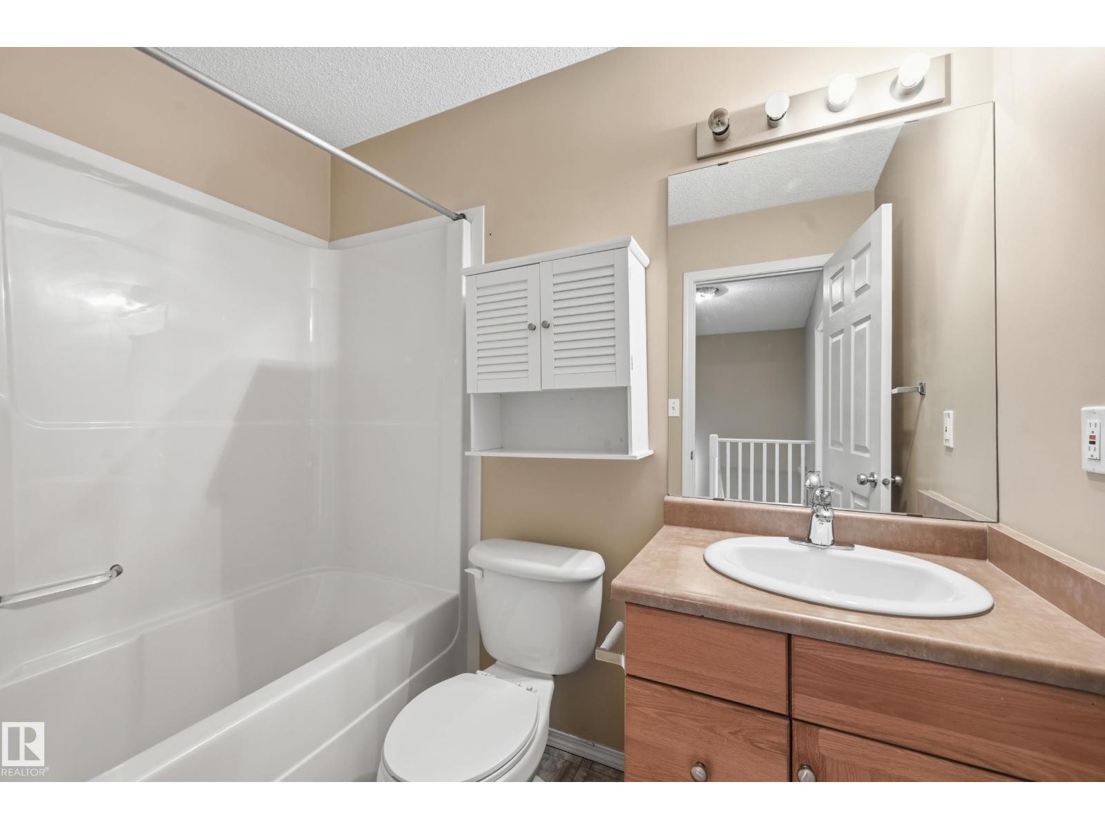 #53 287 Macewan Rd Sw, Edmonton, Alberta  T6W 1T4 - Photo 25 - E4478056