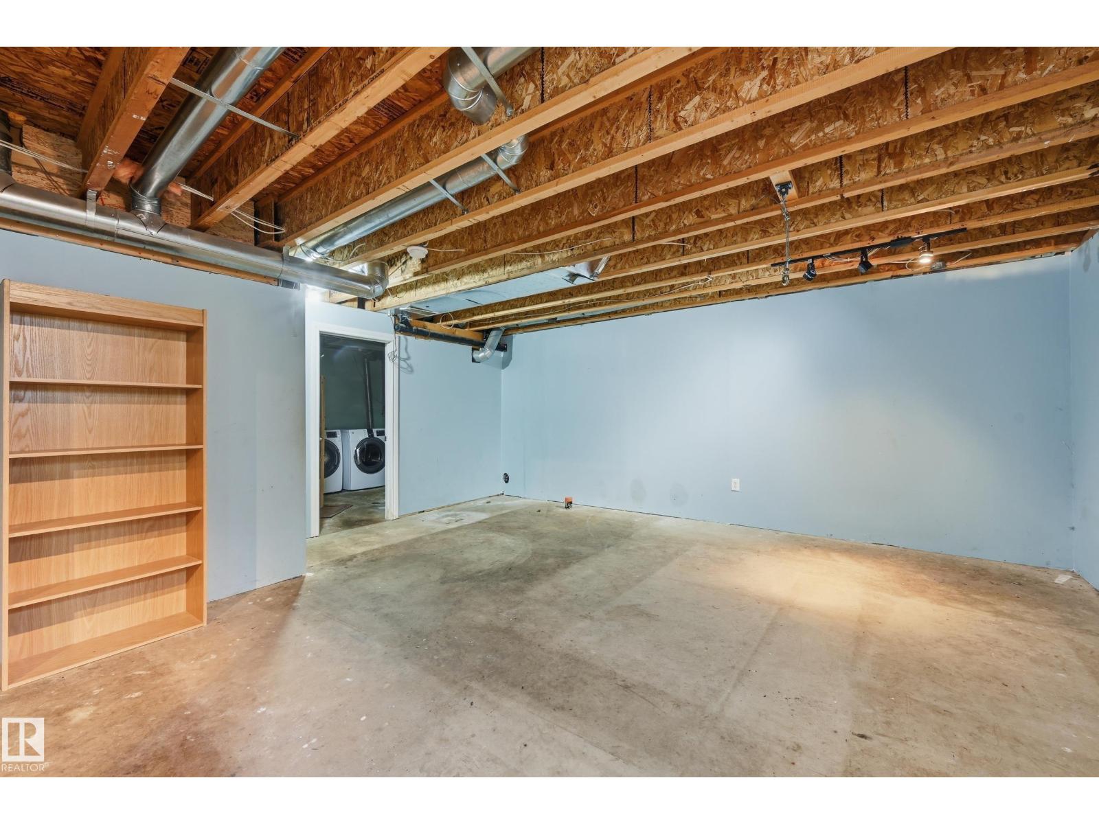 #53 287 Macewan Rd Sw, Edmonton, Alberta  T6W 1T4 - Photo 27 - E4478056