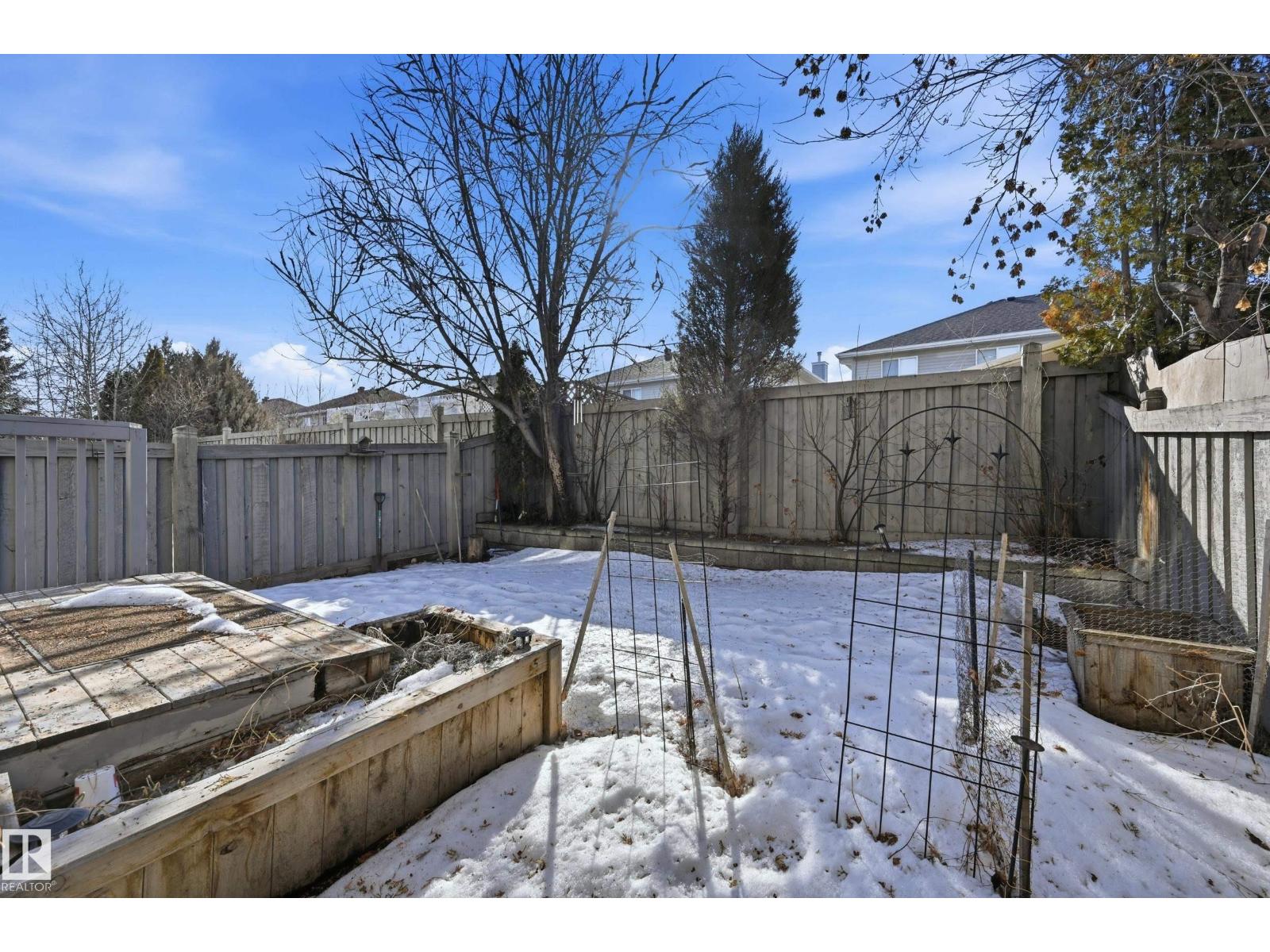 #53 287 Macewan Rd Sw, Edmonton, Alberta  T6W 1T4 - Photo 32 - E4478056