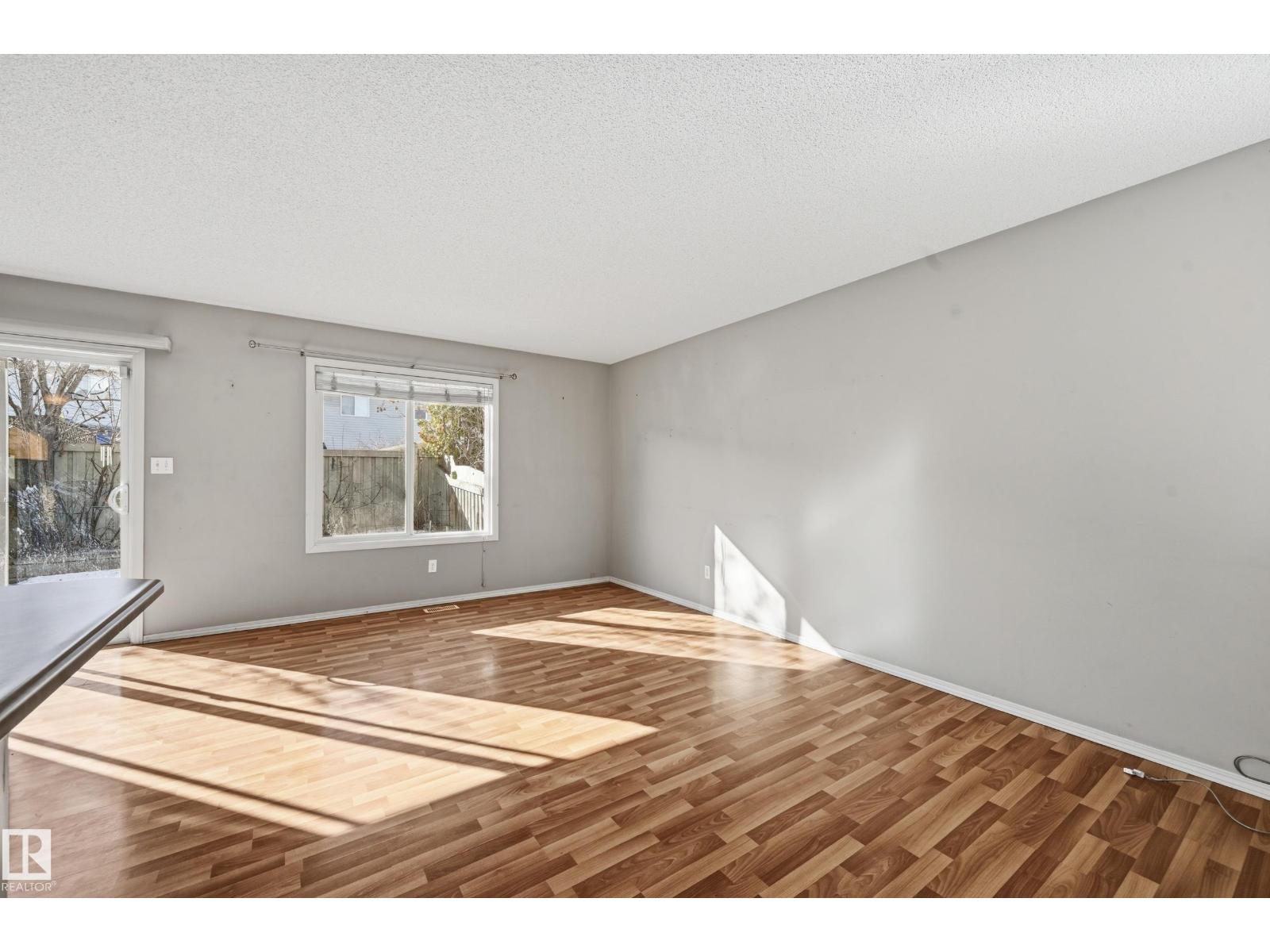 #53 287 Macewan Rd Sw, Edmonton, Alberta  T6W 1T4 - Photo 6 - E4478056