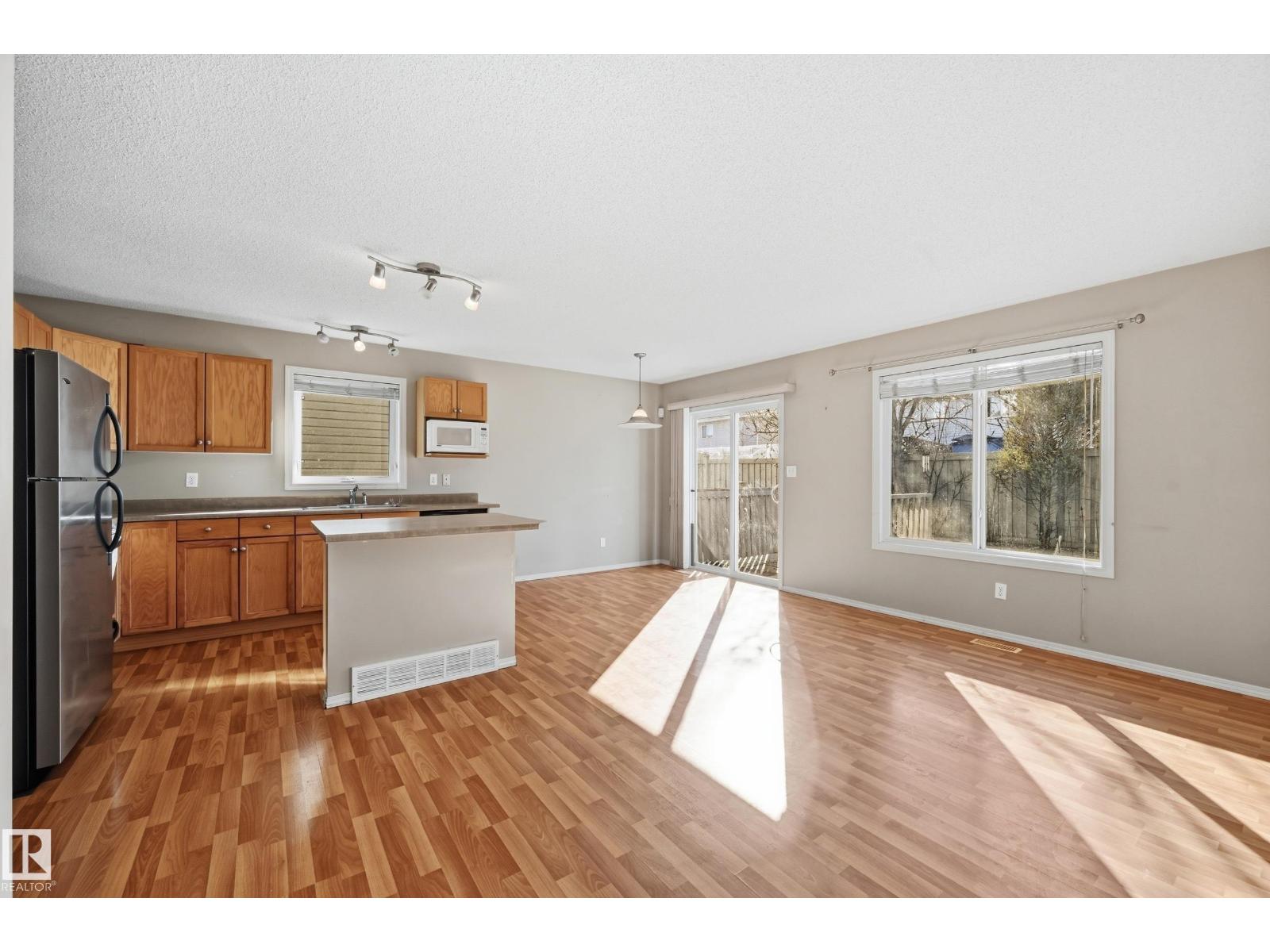 #53 287 Macewan Rd Sw, Edmonton, Alberta  T6W 1T4 - Photo 9 - E4478056