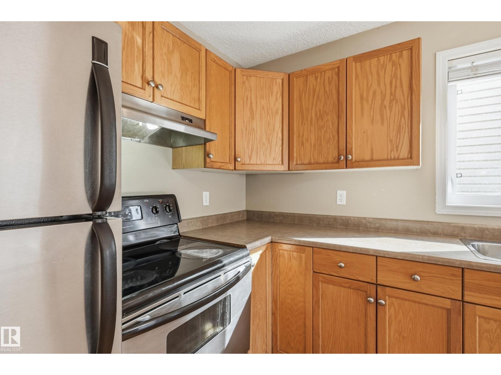 #53 287 Macewan Rd Sw, Edmonton, Alberta  T6W 1T4 - Photo 12 - E4478056