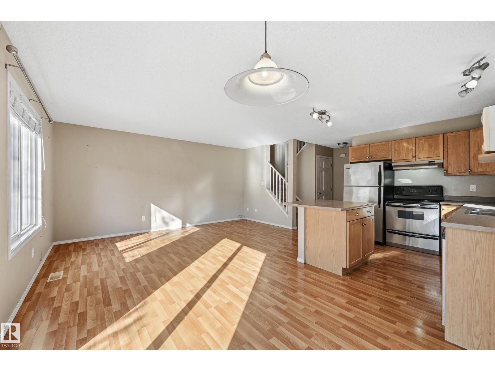 #53 287 Macewan Rd Sw, Edmonton, Alberta  T6W 1T4 - Photo 15 - E4478056