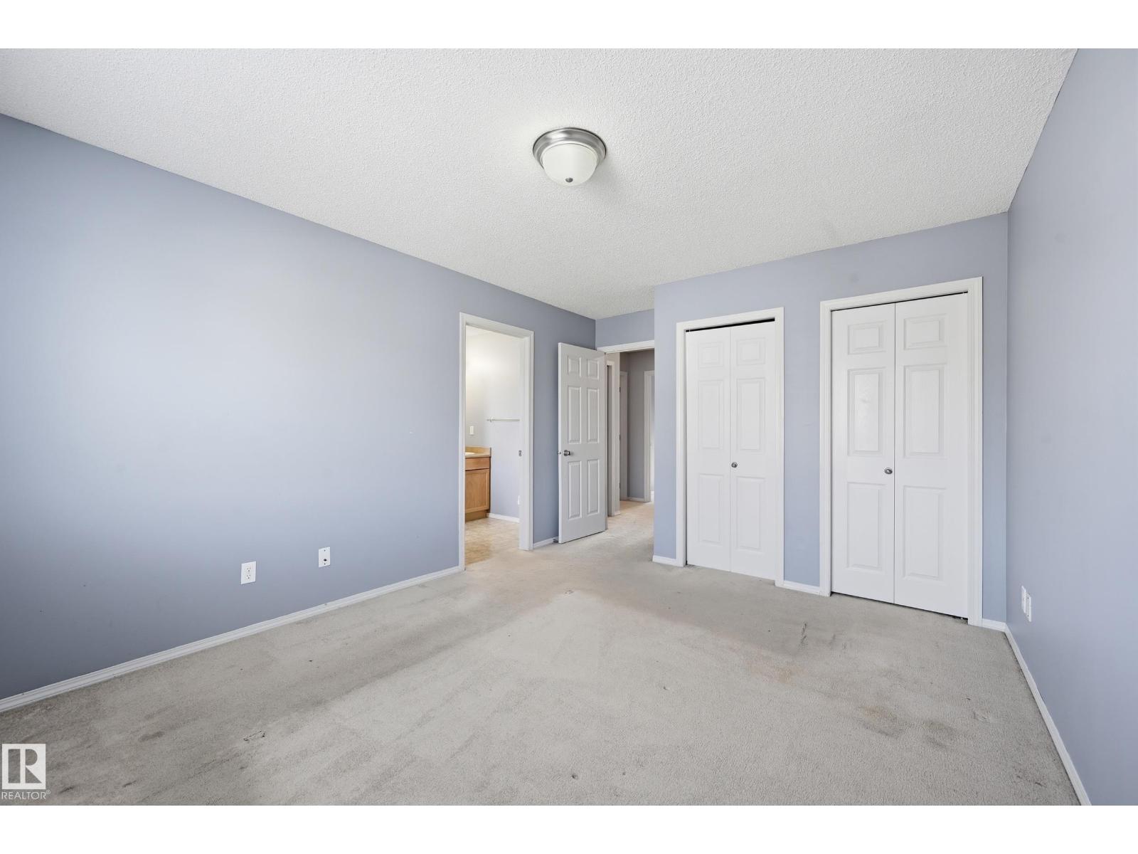#53 287 Macewan Rd Sw, Edmonton, Alberta  T6W 1T4 - Photo 19 - E4478056