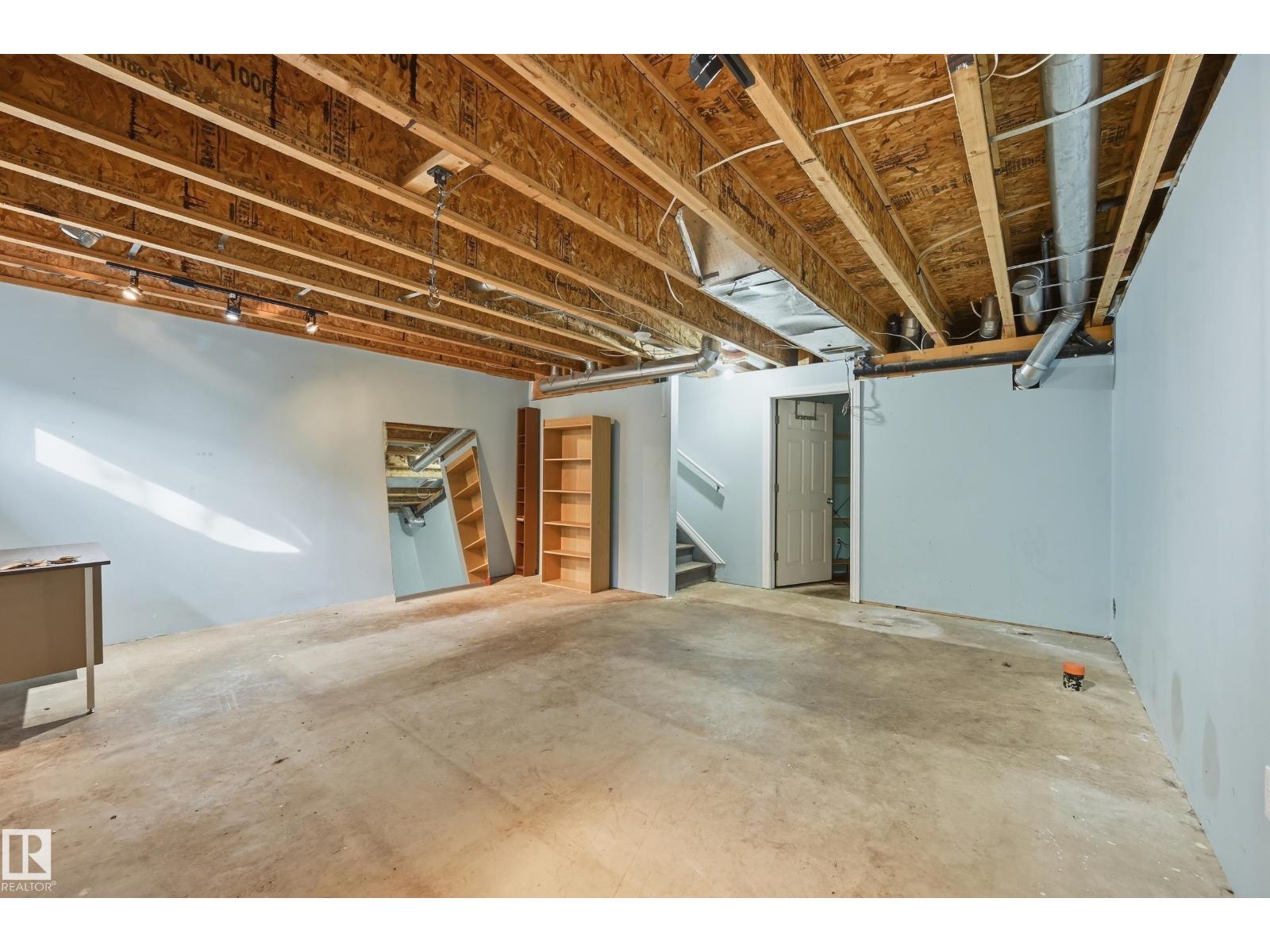 #53 287 Macewan Rd Sw, Edmonton, Alberta  T6W 1T4 - Photo 26 - E4478056