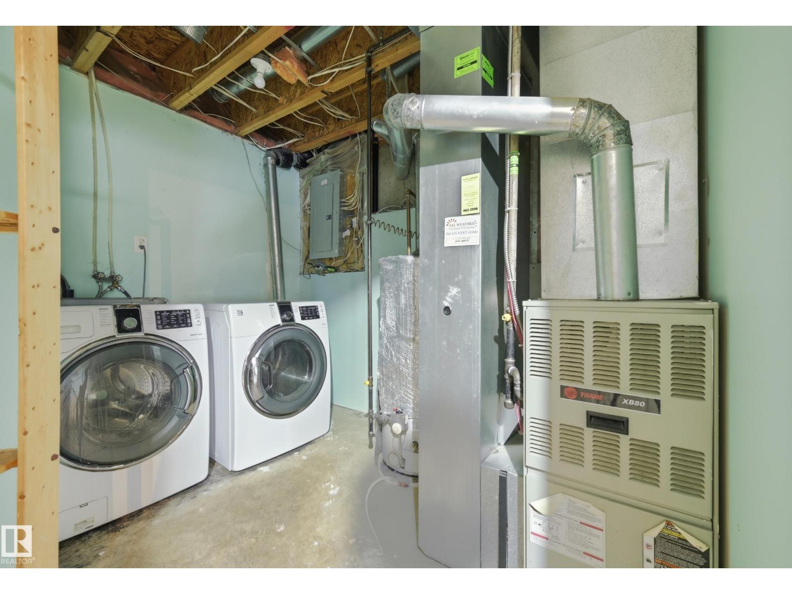 #53 287 Macewan Rd Sw, Edmonton, Alberta  T6W 1T4 - Photo 29 - E4478056