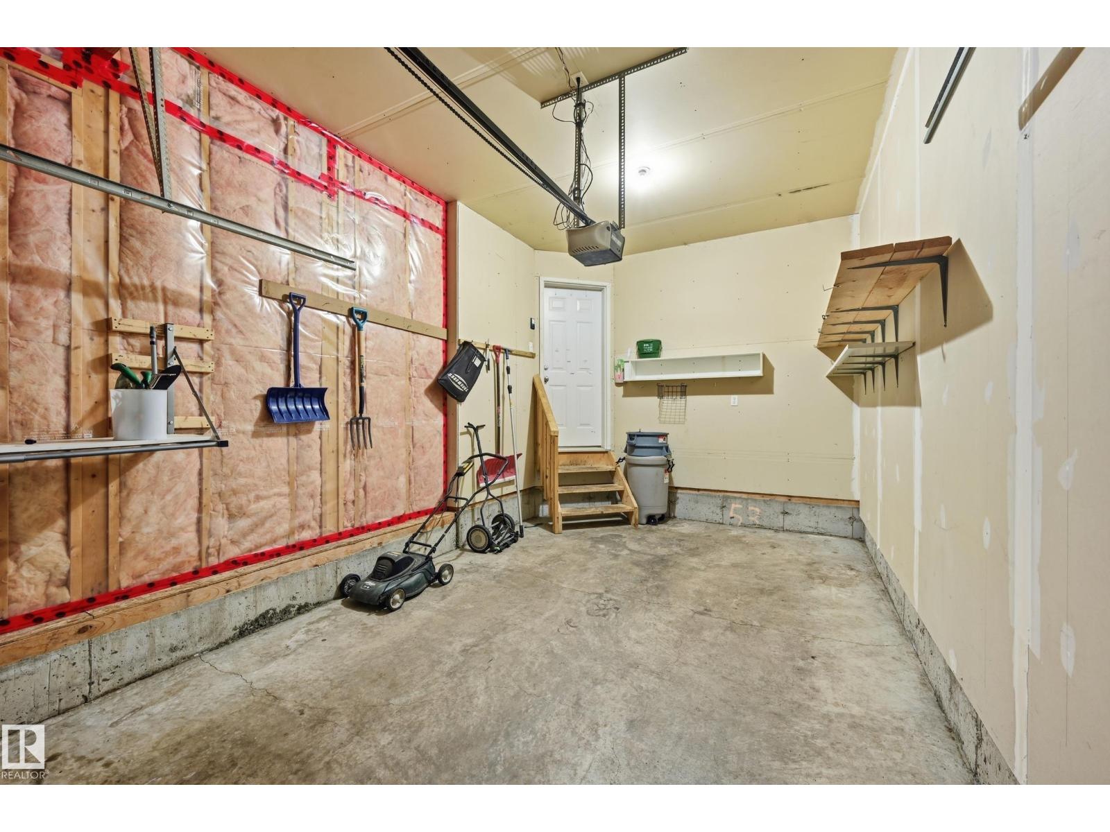 #53 287 Macewan Rd Sw, Edmonton, Alberta  T6W 1T4 - Photo 35 - E4478056