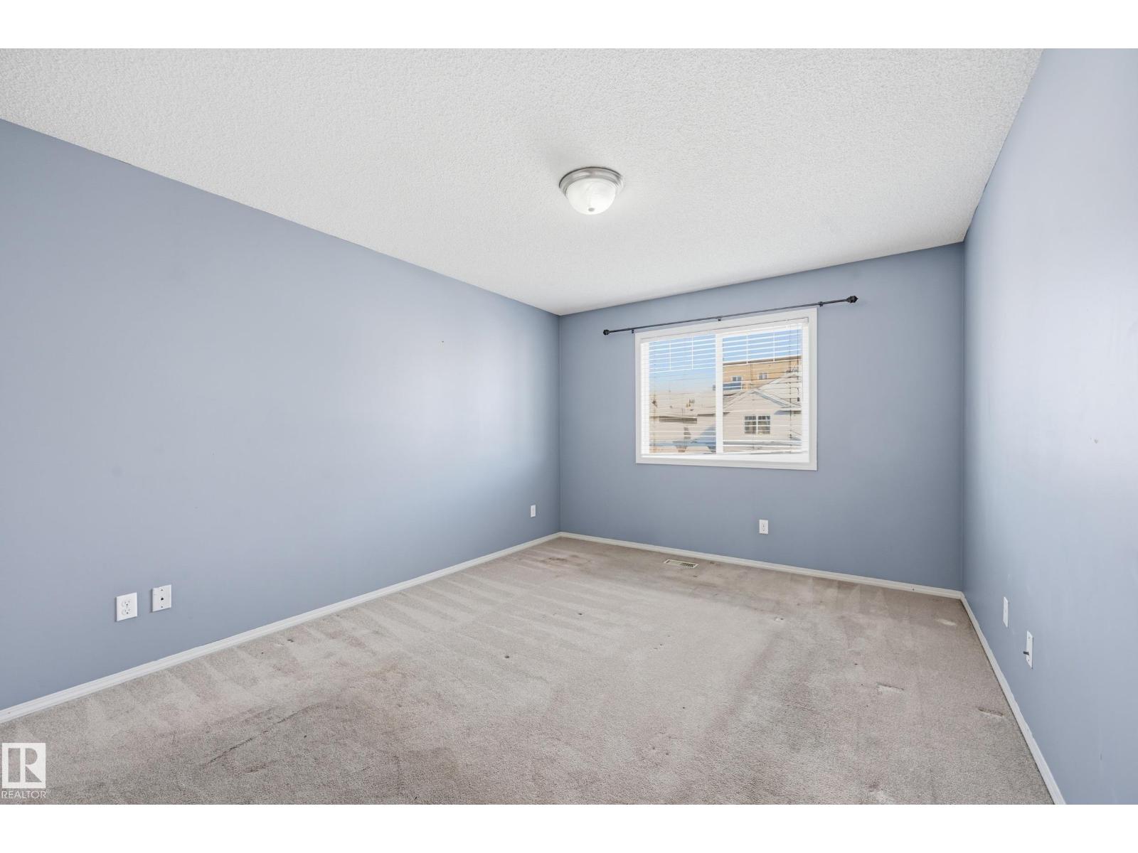#53 287 Macewan Rd Sw, Edmonton, Alberta  T6W 1T4 - Photo 17 - E4478056