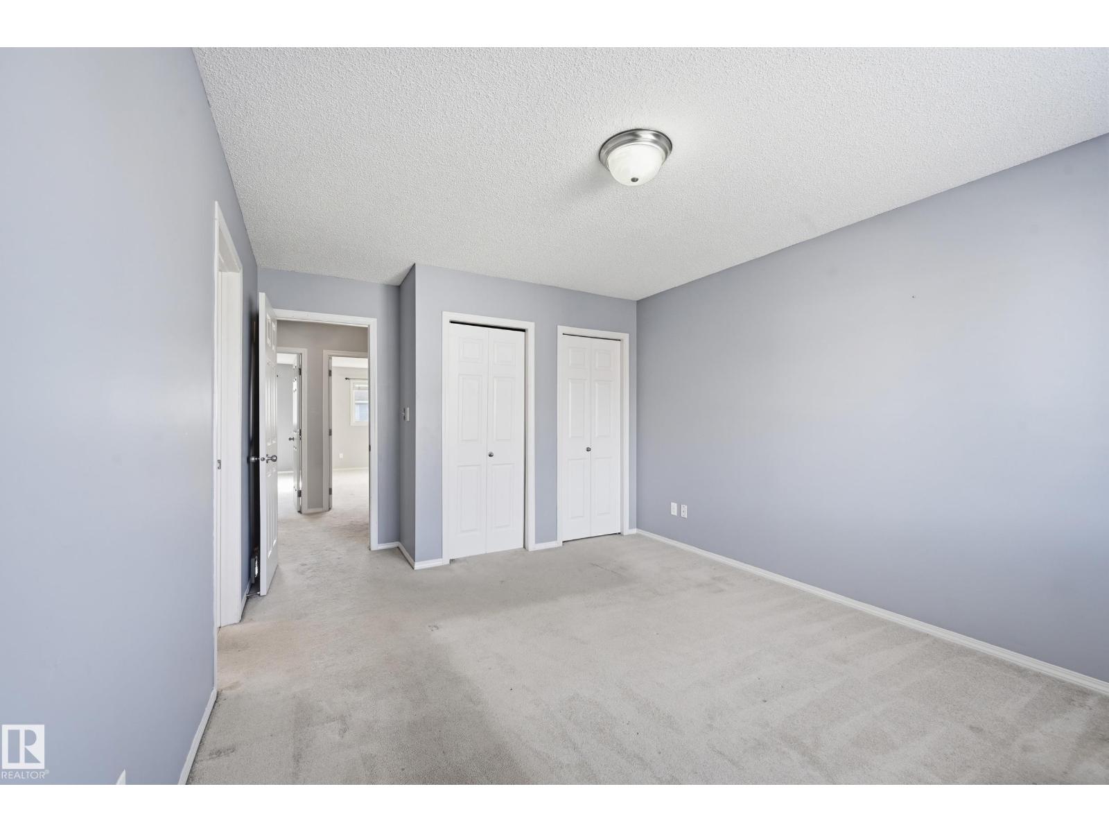 #53 287 Macewan Rd Sw, Edmonton, Alberta  T6W 1T4 - Photo 18 - E4478056