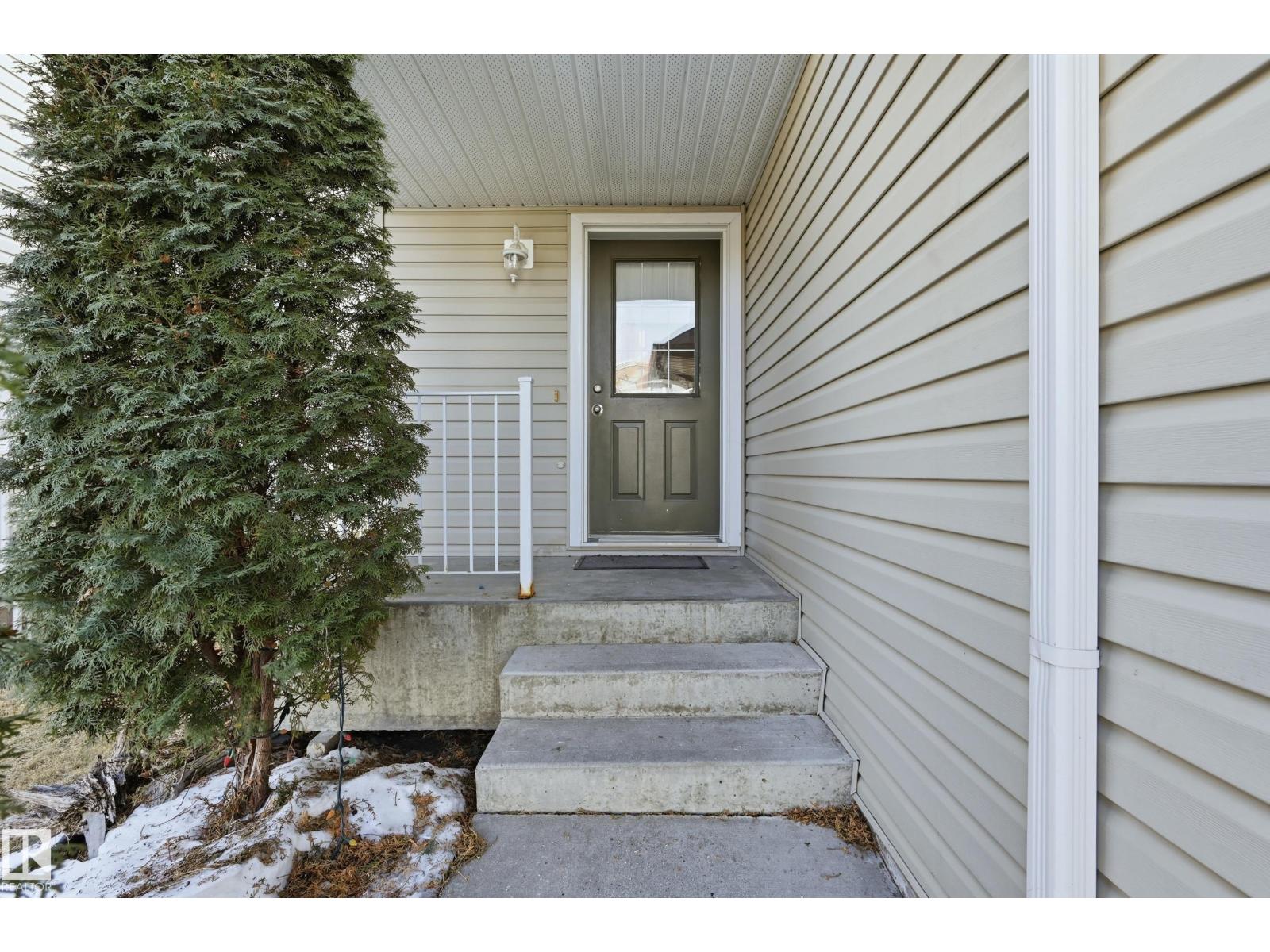 #53 287 Macewan Rd Sw, Edmonton, Alberta  T6W 1T4 - Photo 4 - E4478056