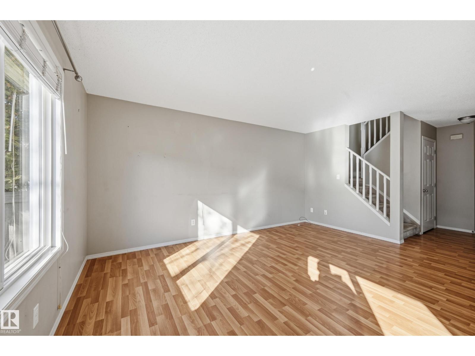 #53 287 Macewan Rd Sw, Edmonton, Alberta  T6W 1T4 - Photo 7 - E4478056