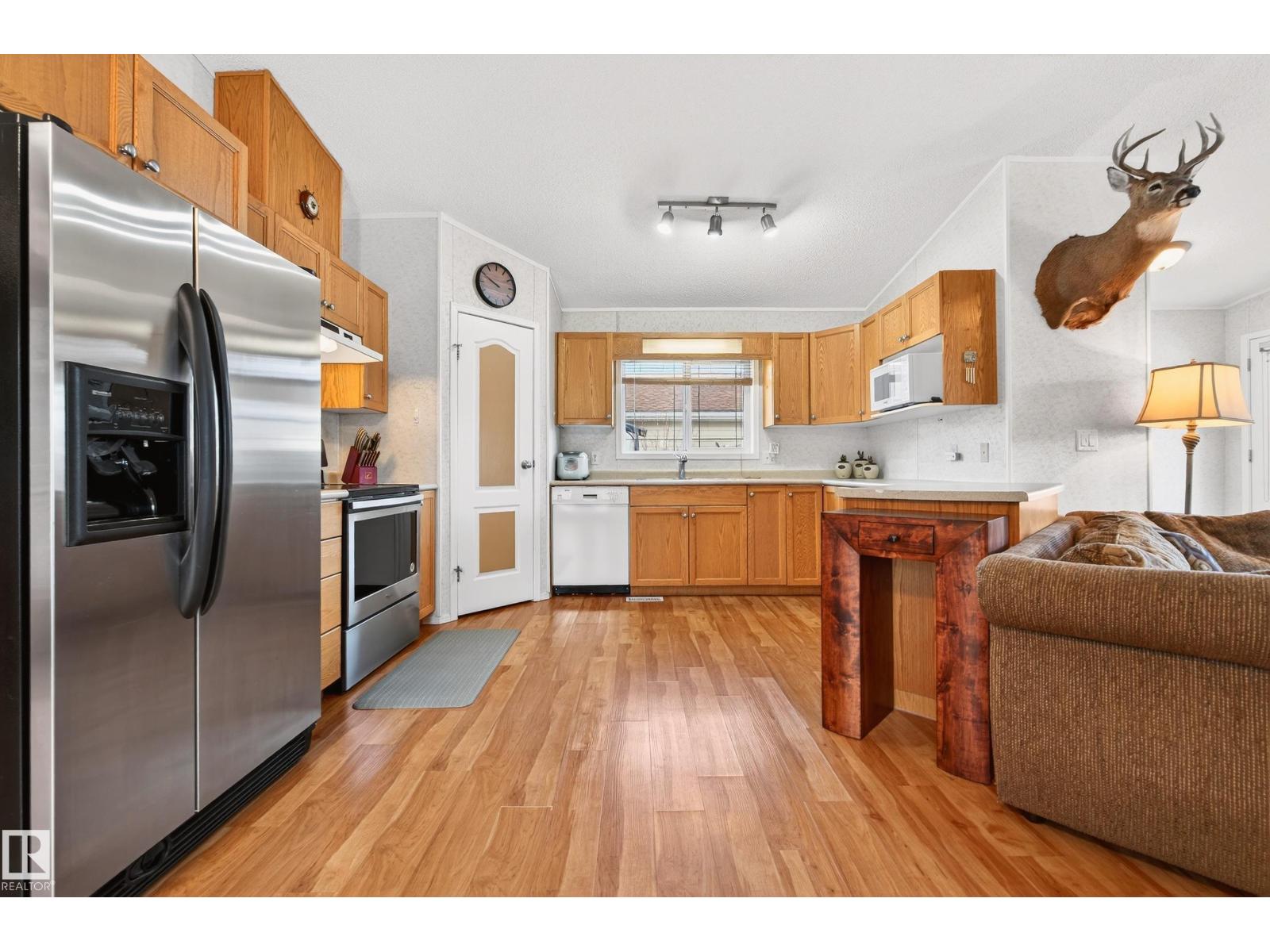 1727 Jubilee Lo, Sherwood Park, Alberta  T8H 2N6 - Photo 13 - E4478060