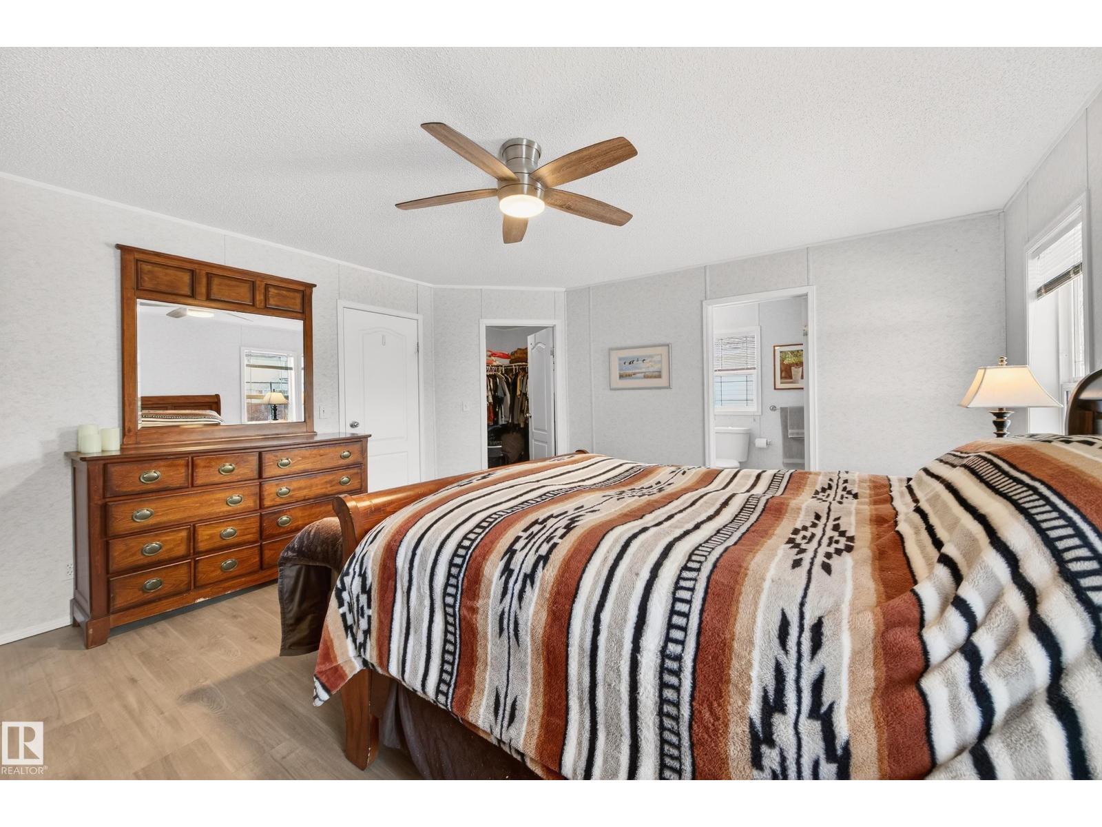 1727 Jubilee Lo, Sherwood Park, Alberta  T8H 2N6 - Photo 25 - E4478060