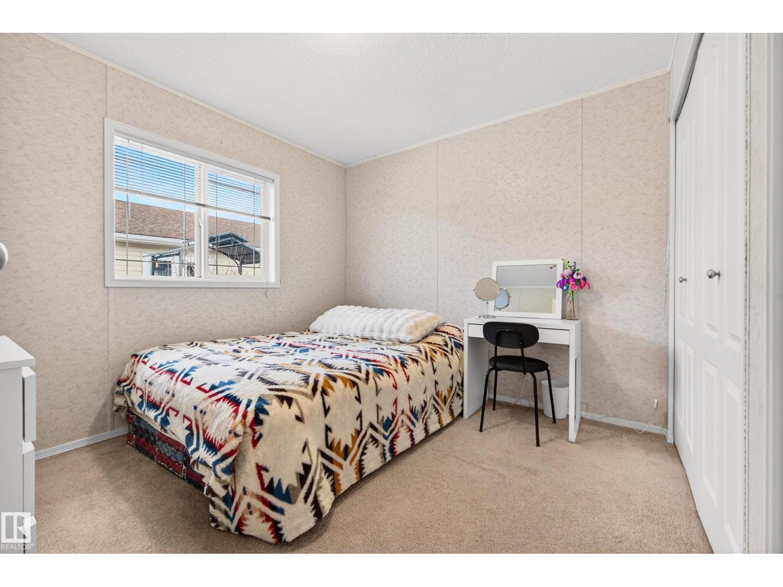 1727 Jubilee Lo, Sherwood Park, Alberta  T8H 2N6 - Photo 28 - E4478060