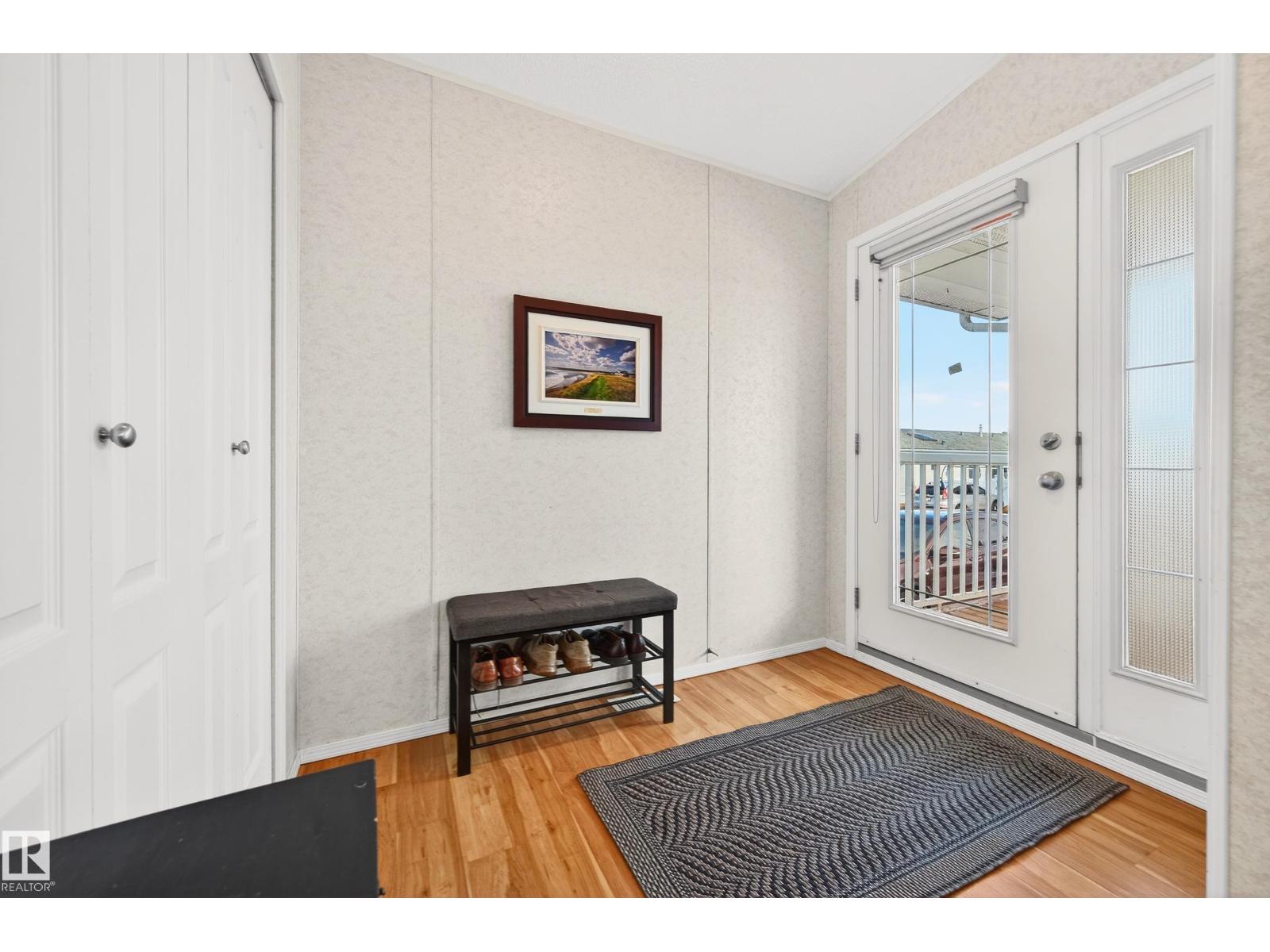 1727 Jubilee Lo, Sherwood Park, Alberta  T8H 2N6 - Photo 4 - E4478060