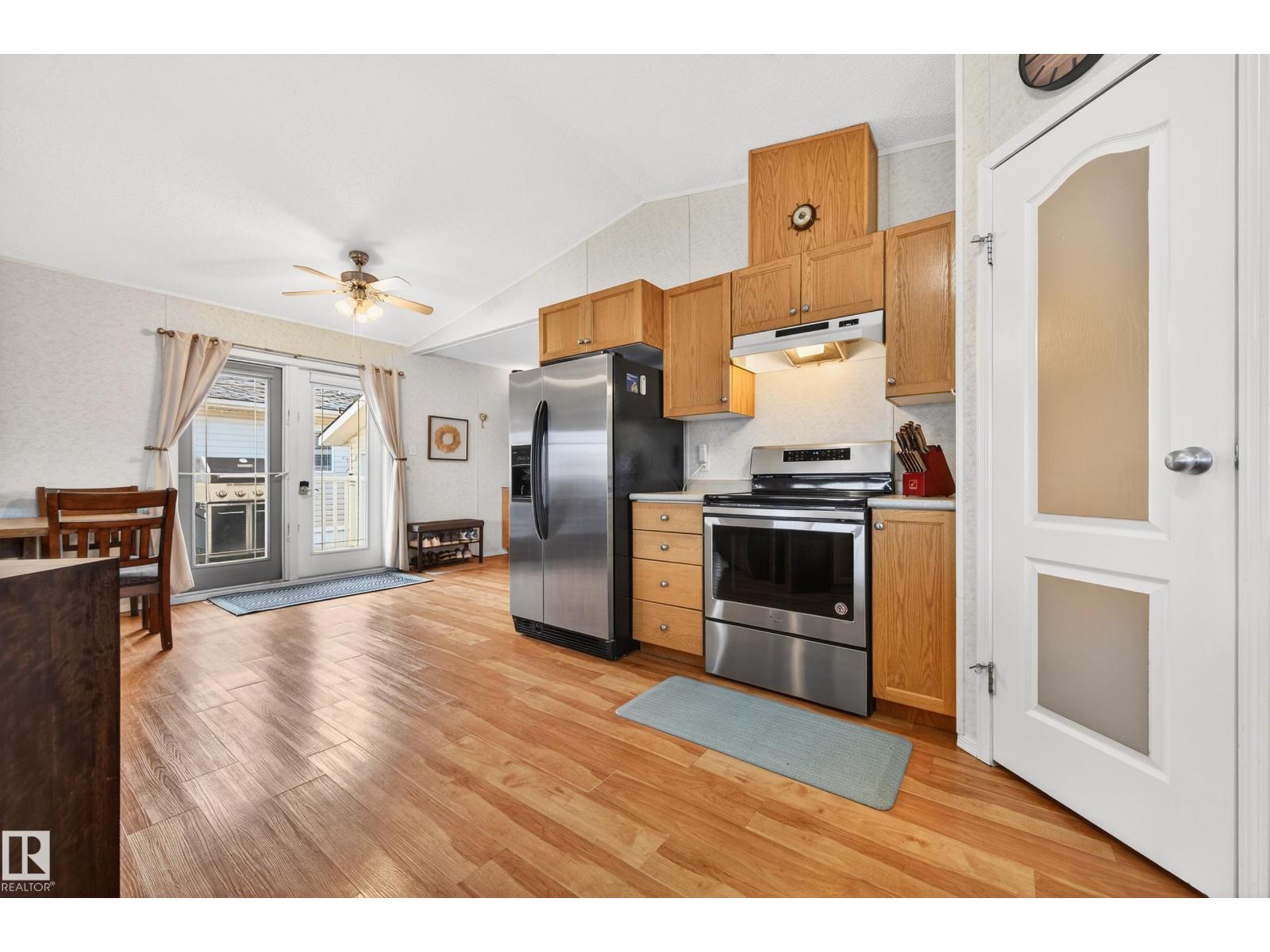 1727 Jubilee Lo, Sherwood Park, Alberta  T8H 2N6 - Photo 15 - E4478060