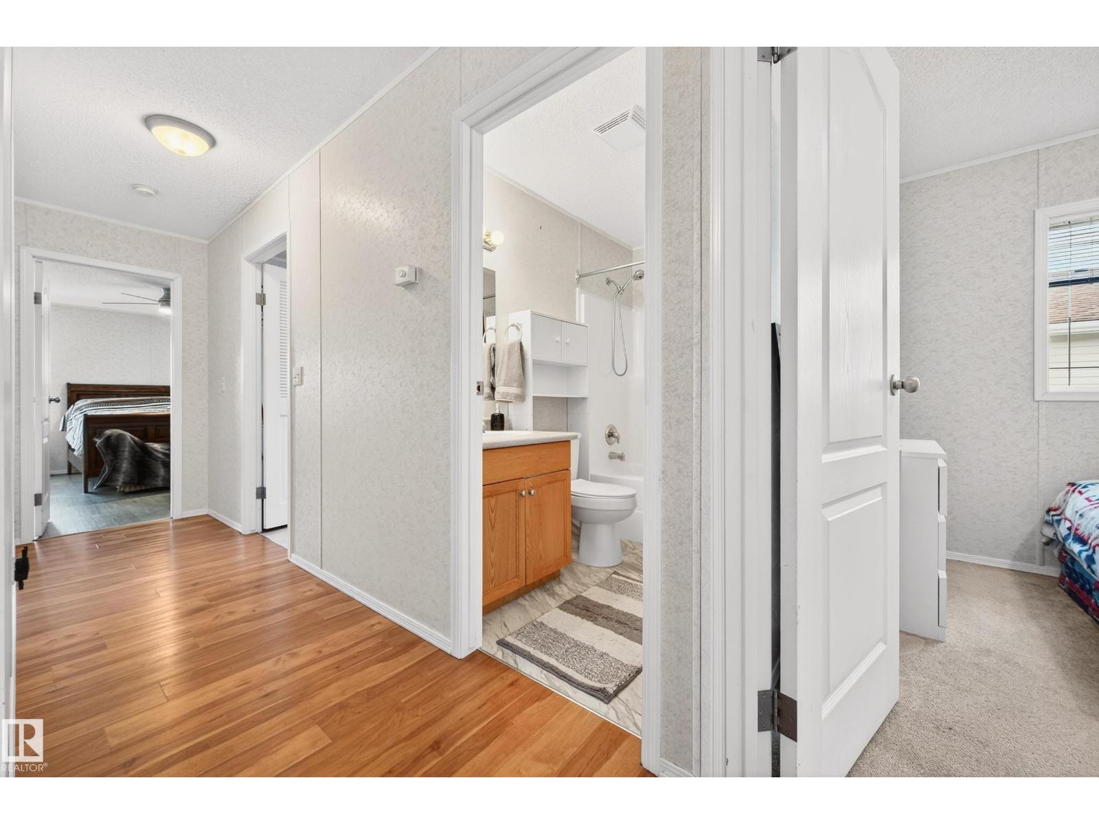 1727 Jubilee Lo, Sherwood Park, Alberta  T8H 2N6 - Photo 21 - E4478060