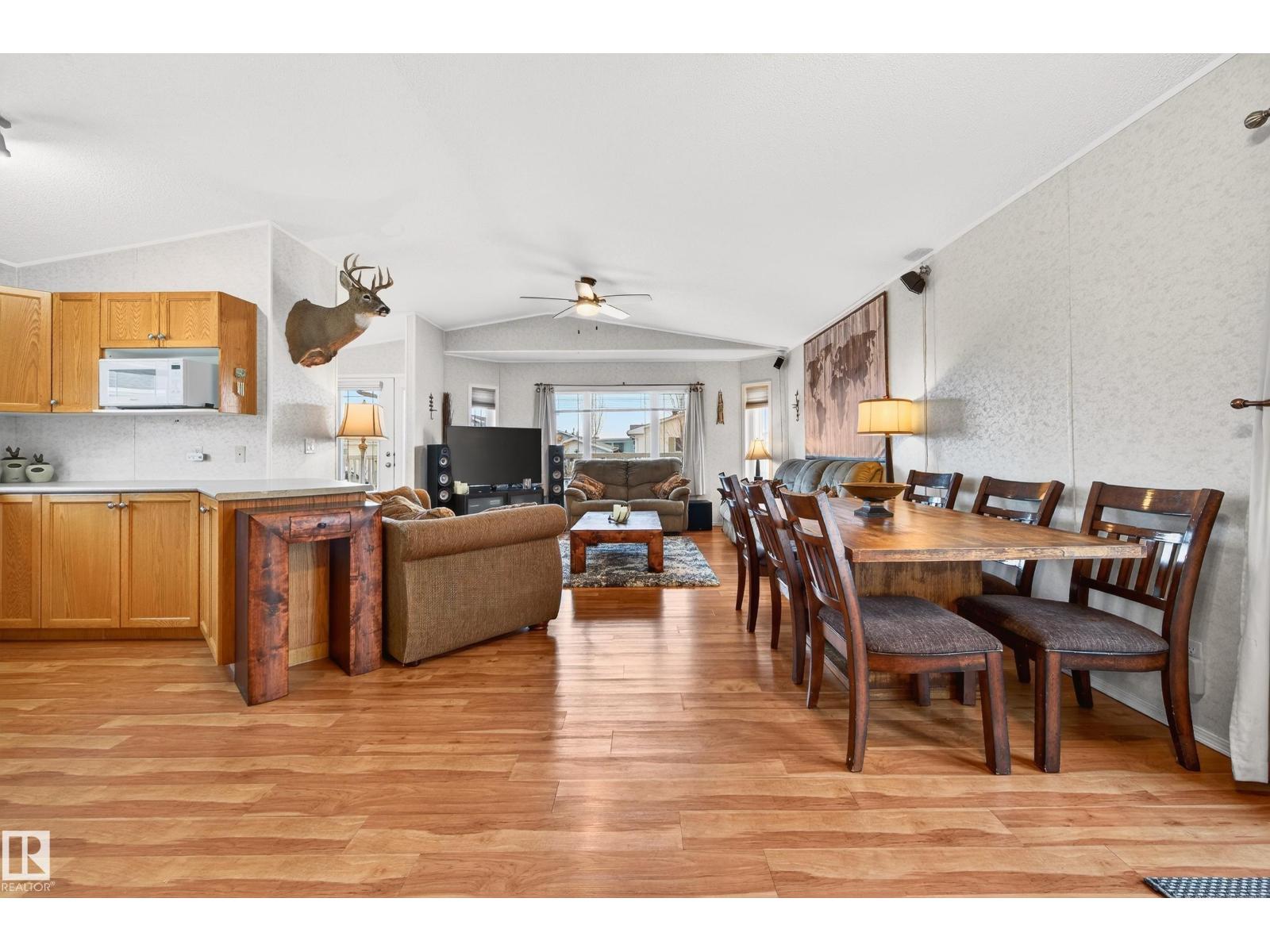 1727 Jubilee Lo, Sherwood Park, Alberta  T8H 2N6 - Photo 17 - E4478060