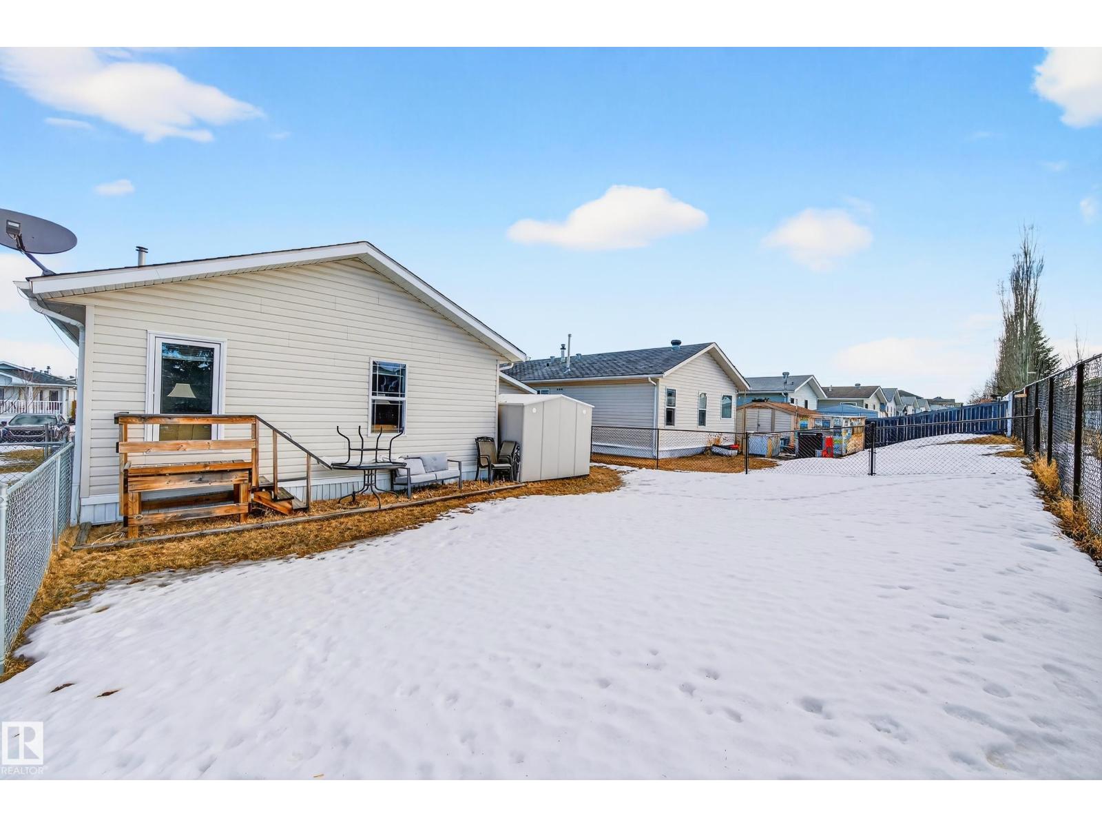 1727 Jubilee Lo, Sherwood Park, Alberta  T8H 2N6 - Photo 34 - E4478060