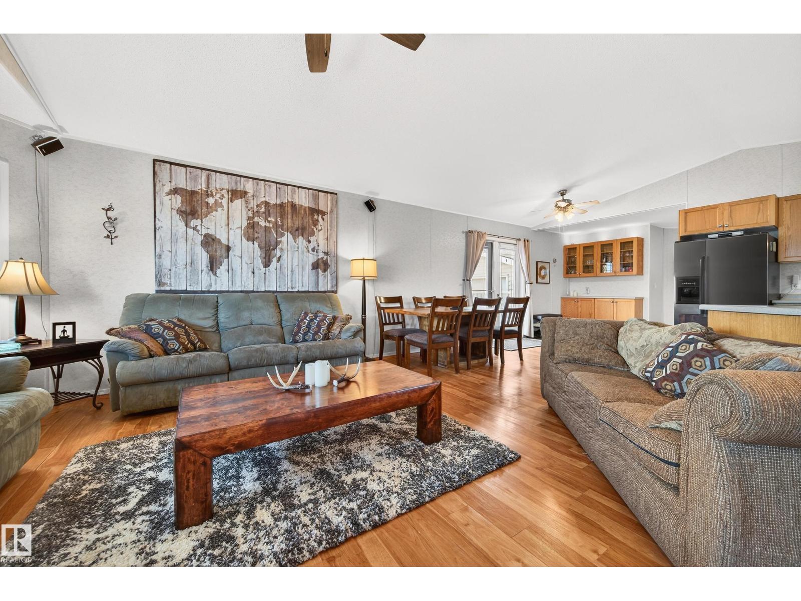 1727 Jubilee Lo, Sherwood Park, Alberta  T8H 2N6 - Photo 6 - E4478060