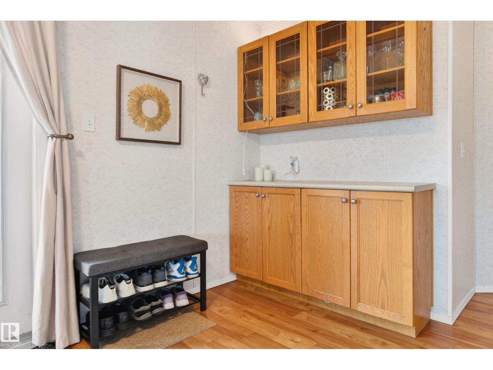 1727 Jubilee Lo, Sherwood Park, Alberta  T8H 2N6 - Photo 20 - E4478060