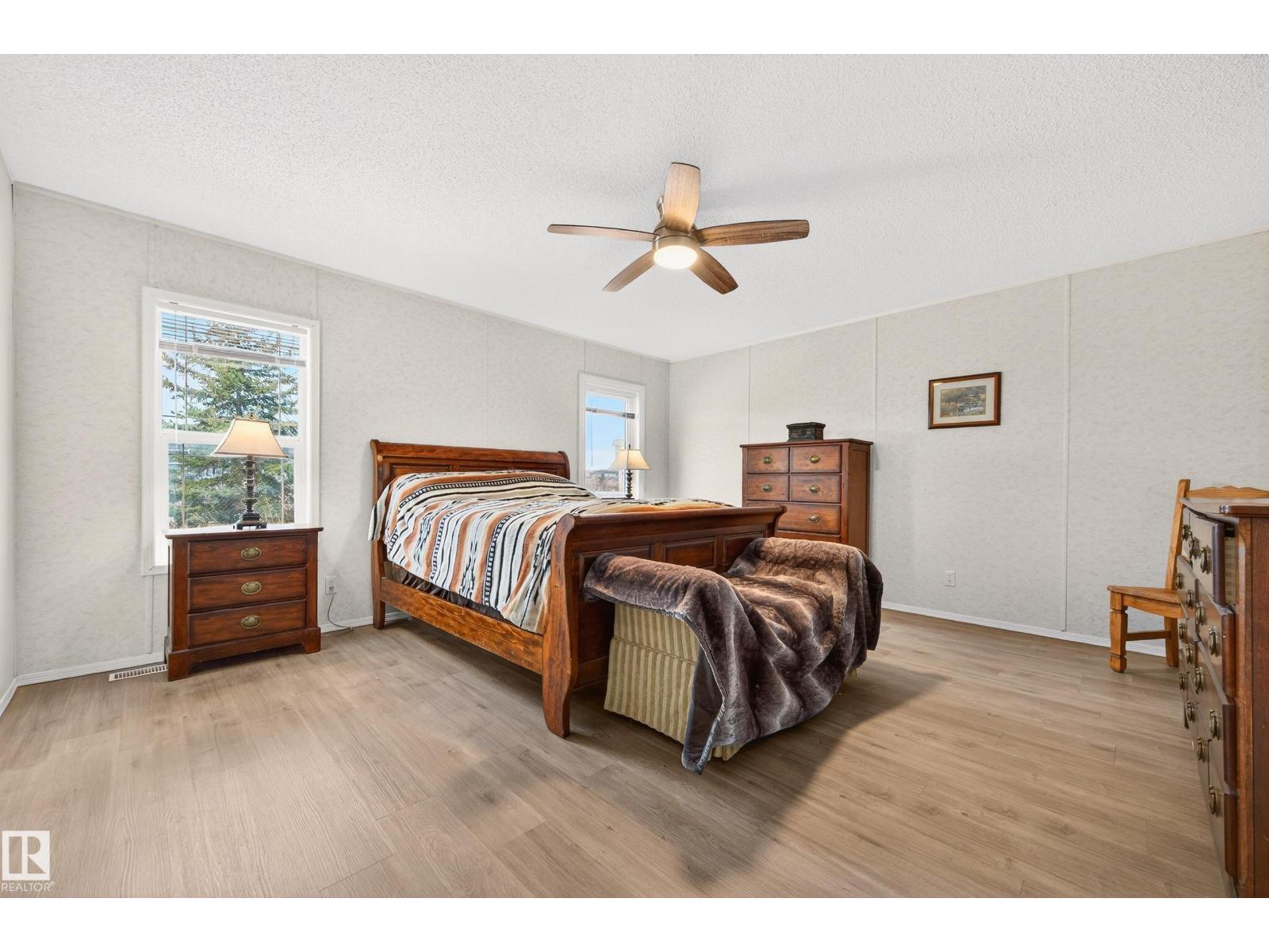 1727 Jubilee Lo, Sherwood Park, Alberta  T8H 2N6 - Photo 23 - E4478060