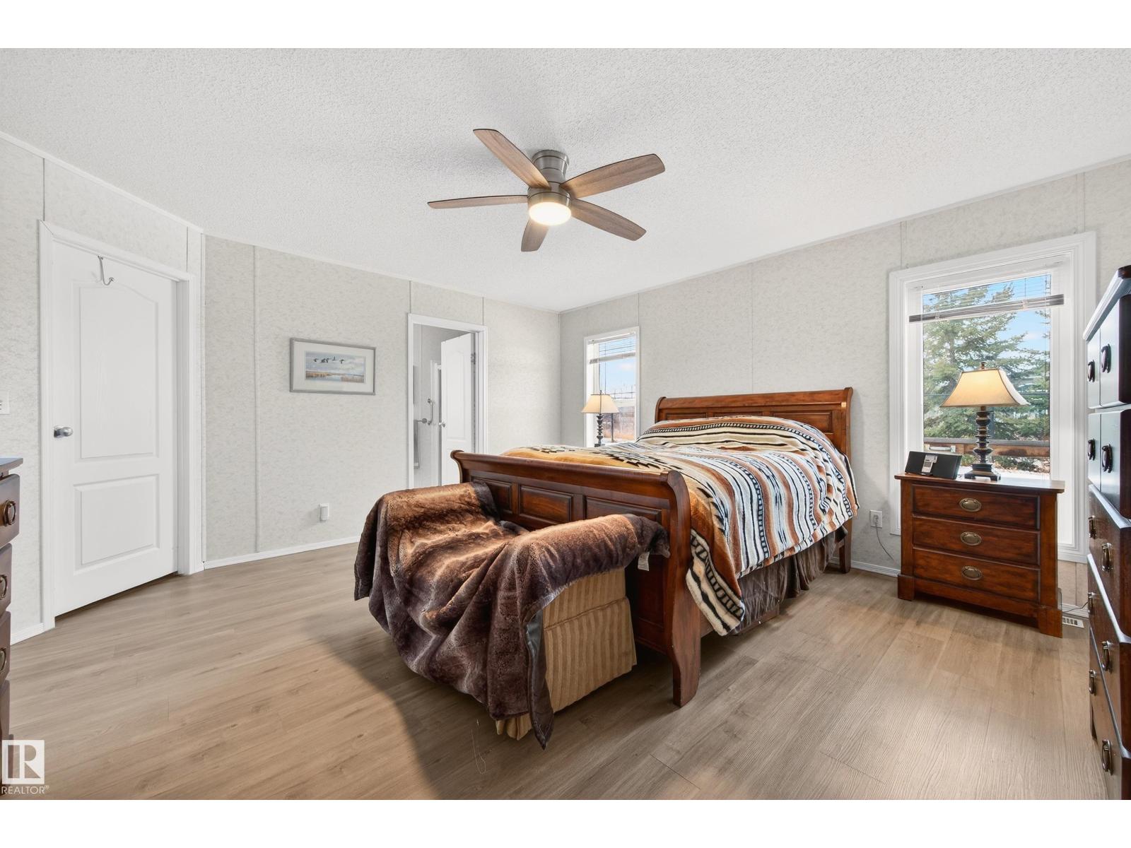 1727 Jubilee Lo, Sherwood Park, Alberta  T8H 2N6 - Photo 24 - E4478060