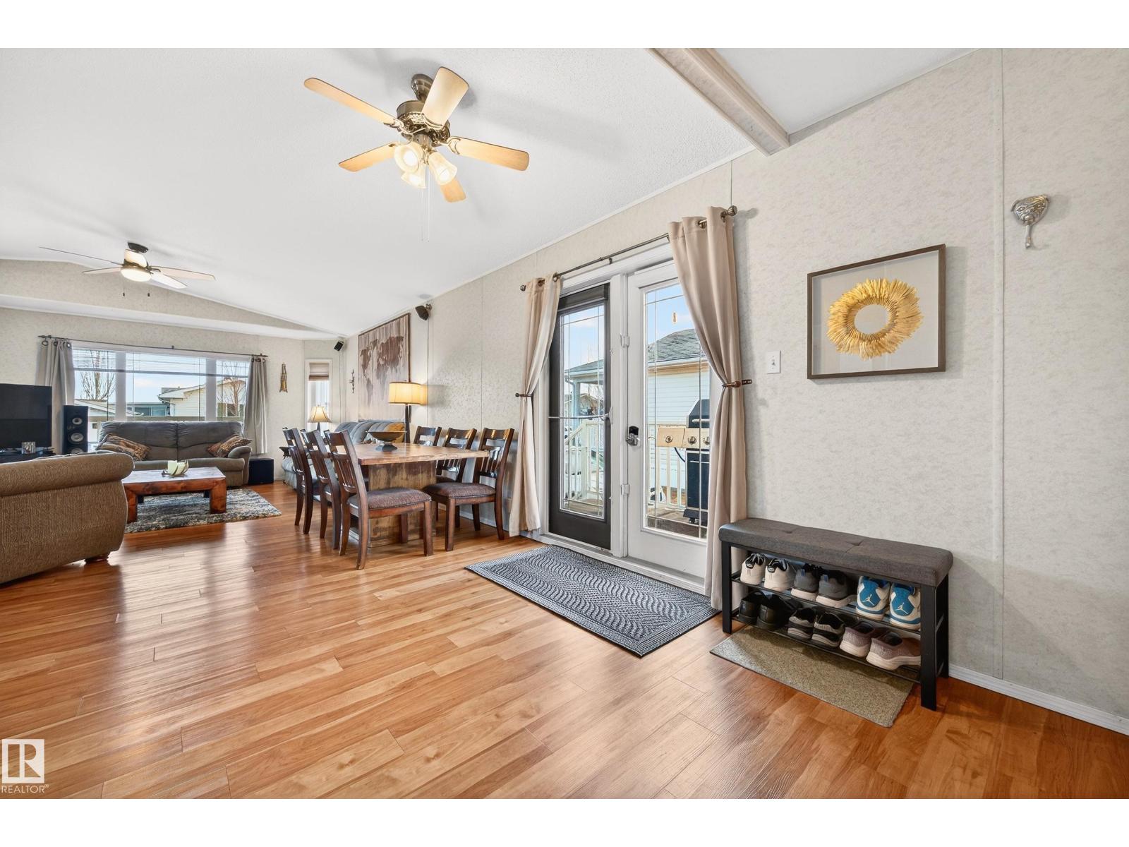 1727 Jubilee Lo, Sherwood Park, Alberta  T8H 2N6 - Photo 18 - E4478060