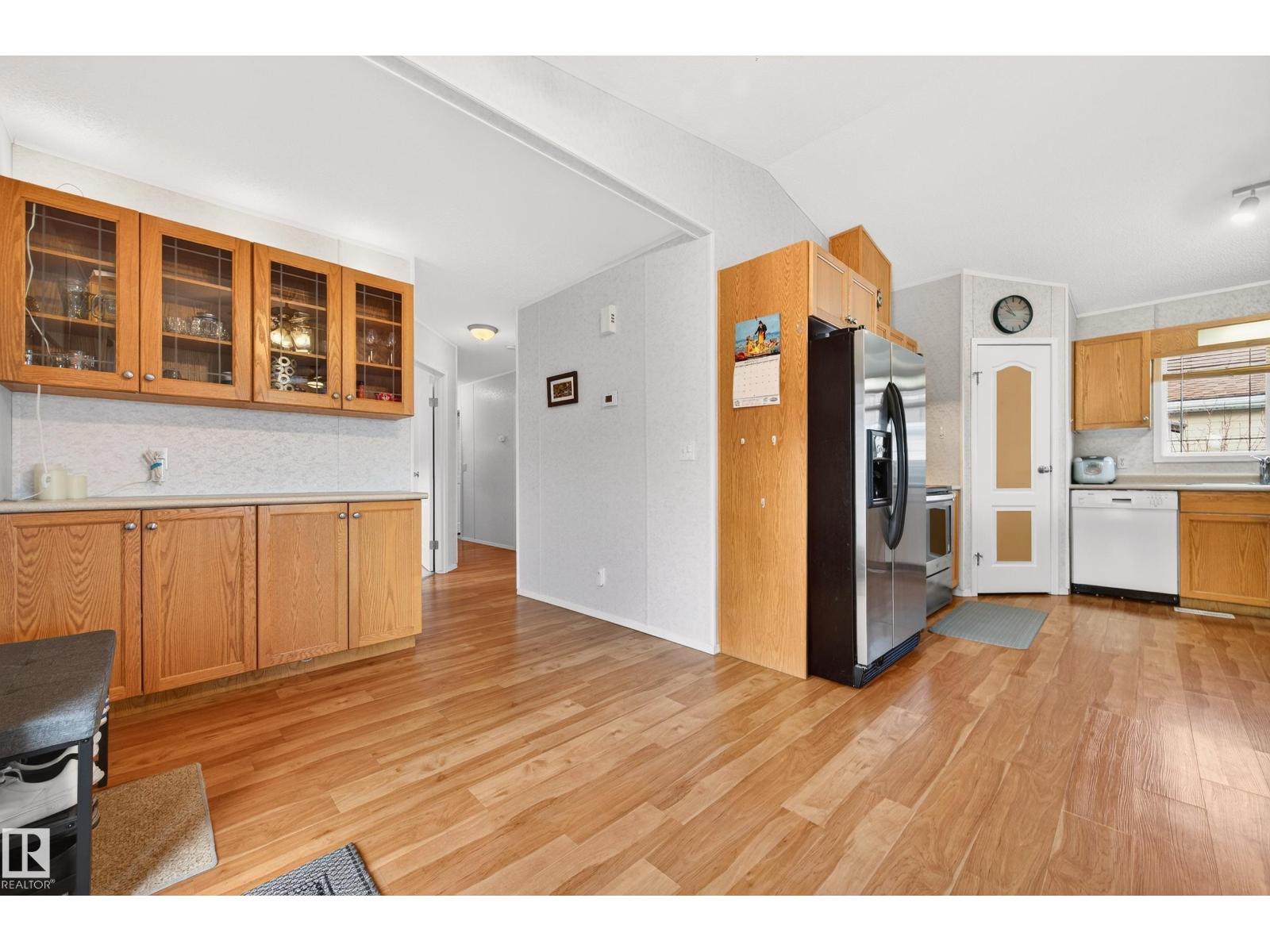 1727 Jubilee Lo, Sherwood Park, Alberta  T8H 2N6 - Photo 19 - E4478060