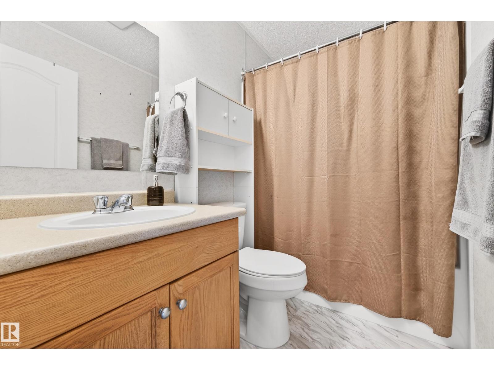 1727 Jubilee Lo, Sherwood Park, Alberta  T8H 2N6 - Photo 22 - E4478060