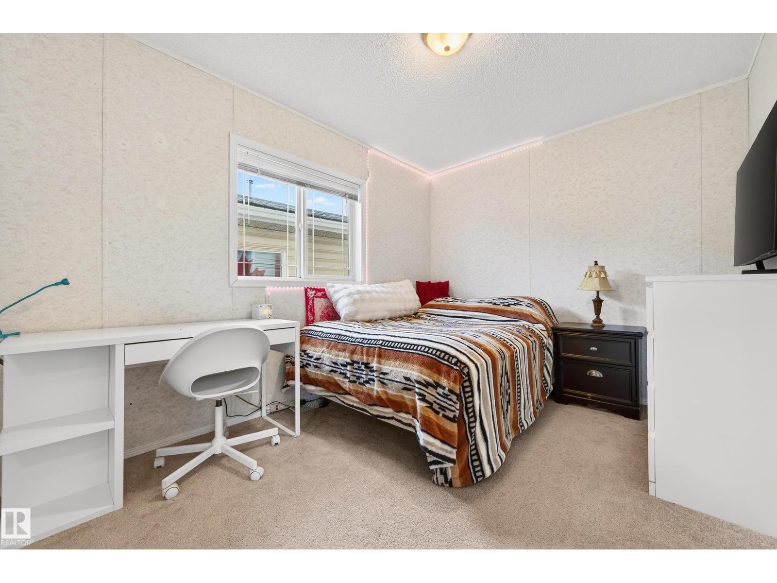 1727 Jubilee Lo, Sherwood Park, Alberta  T8H 2N6 - Photo 29 - E4478060