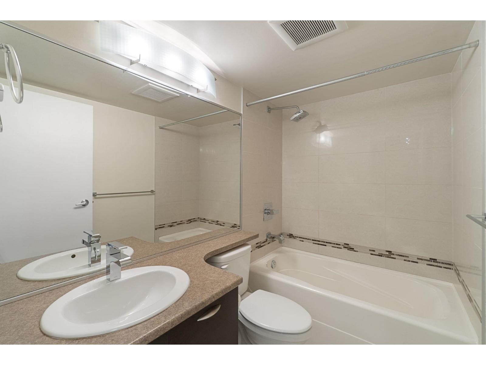 118 2233 Mckenzie Road, Abbotsford, British Columbia  V2S 4A1 - Photo 16 - R3101311