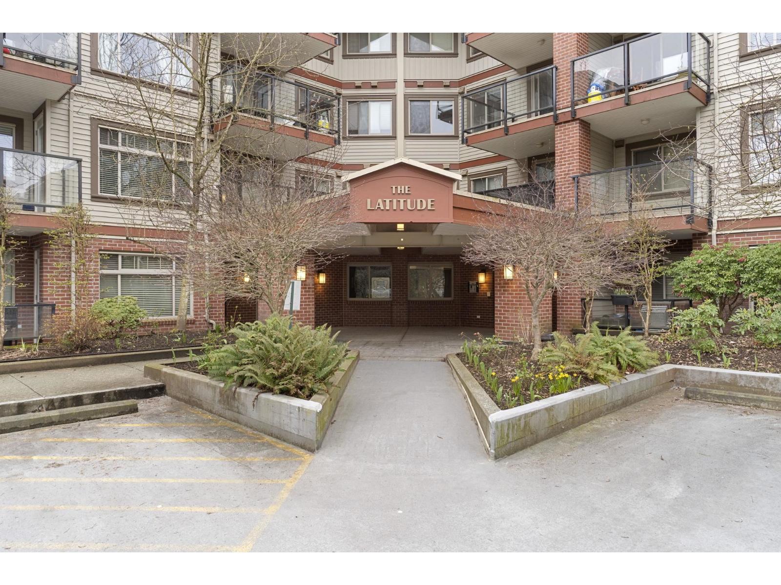 118 2233 Mckenzie Road, Abbotsford, British Columbia  V2S 4A1 - Photo 2 - R3101311