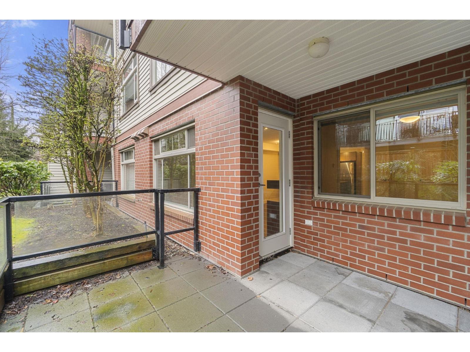 118 2233 Mckenzie Road, Abbotsford, British Columbia  V2S 4A1 - Photo 22 - R3101311