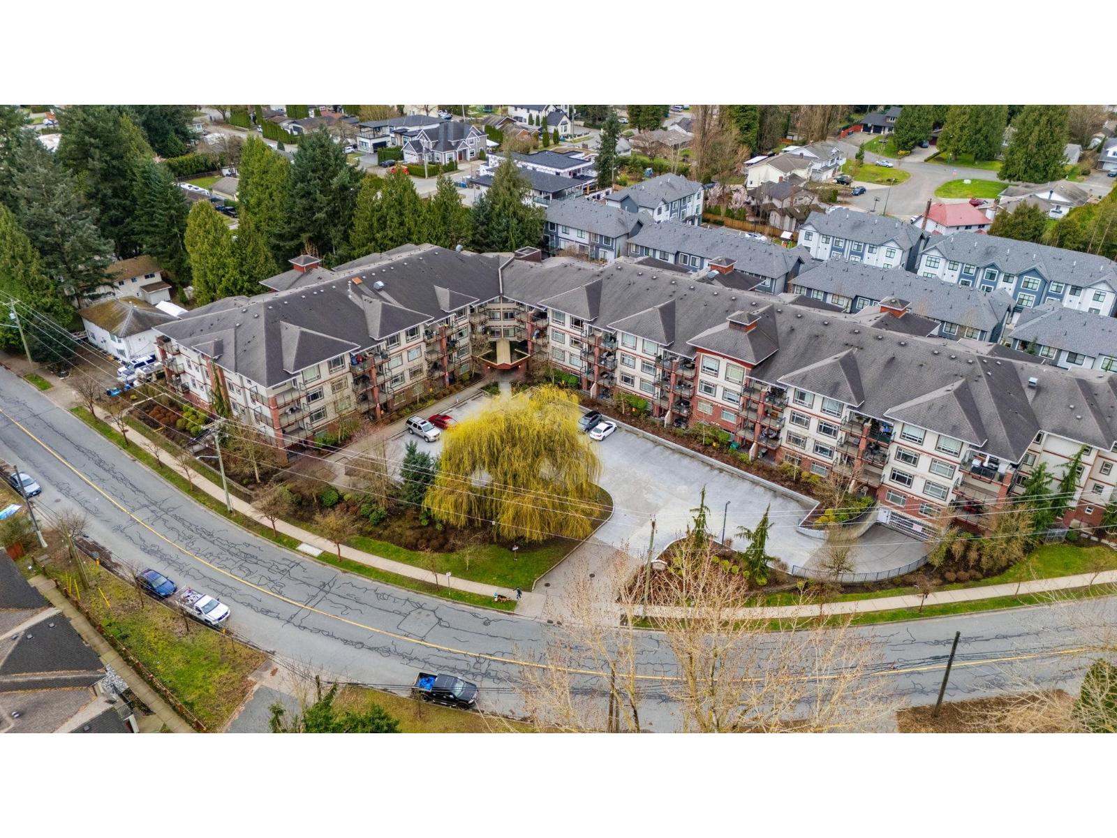 118 2233 Mckenzie Road, Abbotsford, British Columbia  V2S 4A1 - Photo 28 - R3101311