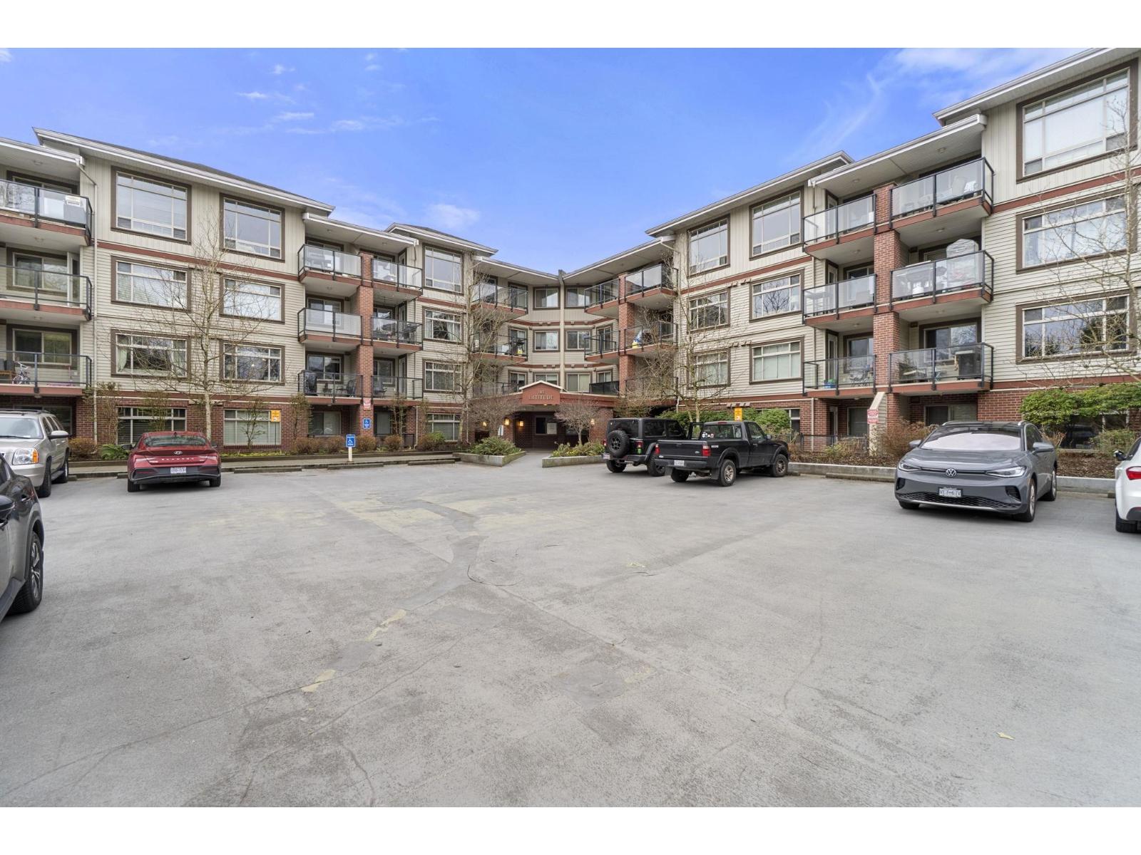 118 2233 Mckenzie Road, Abbotsford, British Columbia  V2S 4A1 - Photo 30 - R3101311