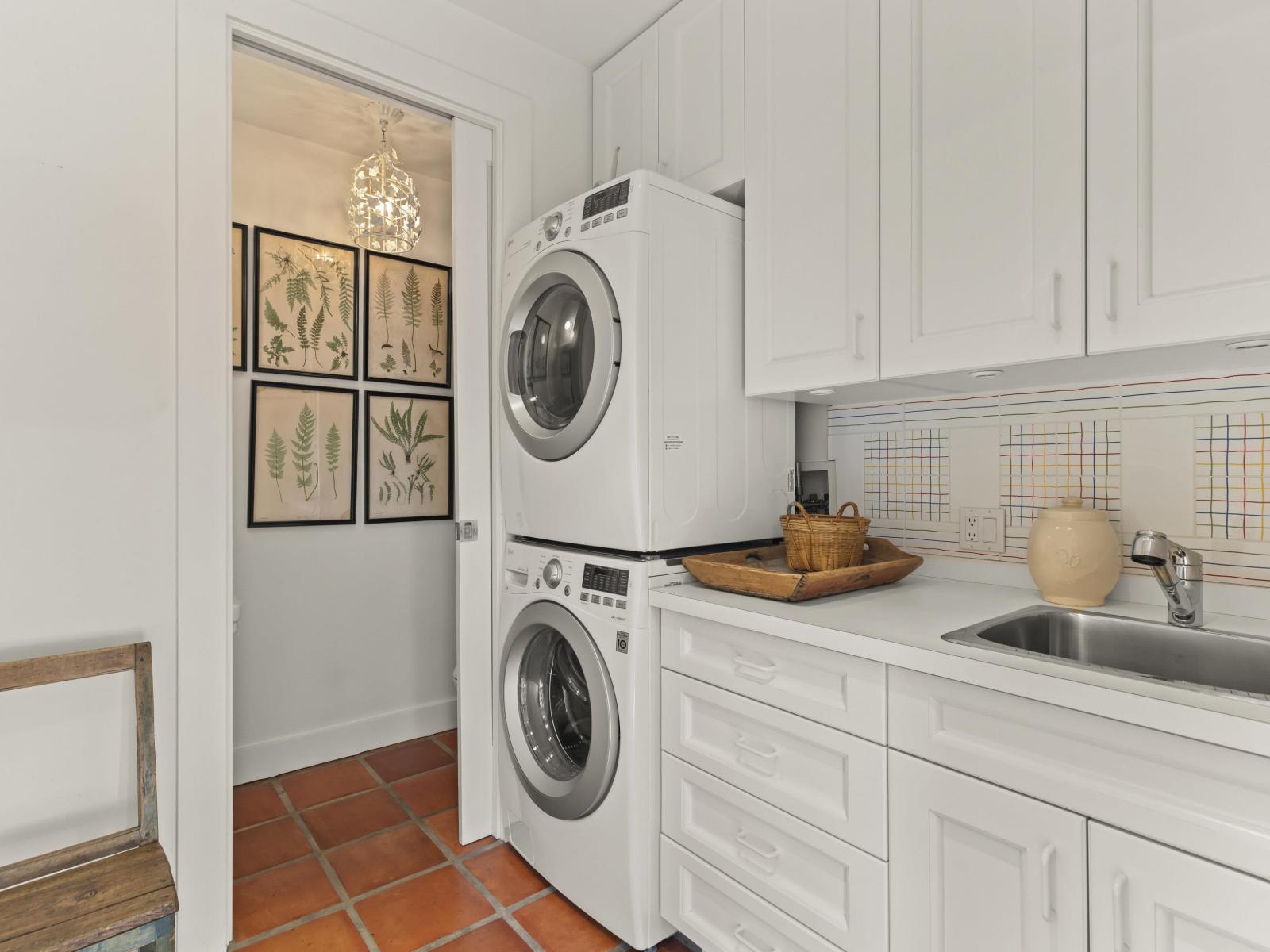 3002 O'hara Lane, Surrey, British Columbia  V4A 3E6 - Photo 13 - R3101320