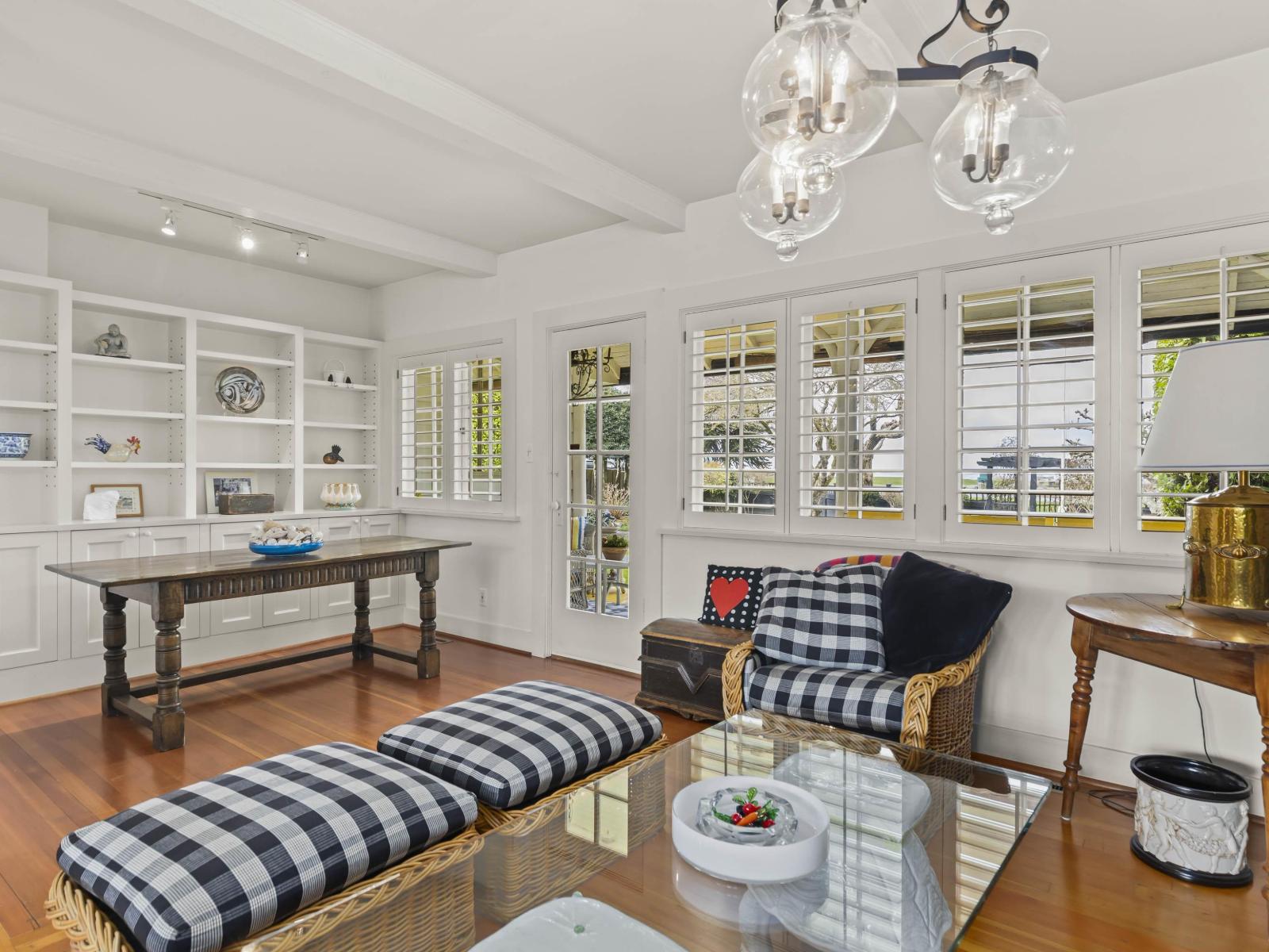 3002 O'hara Lane, Surrey, British Columbia  V4A 3E6 - Photo 24 - R3101320