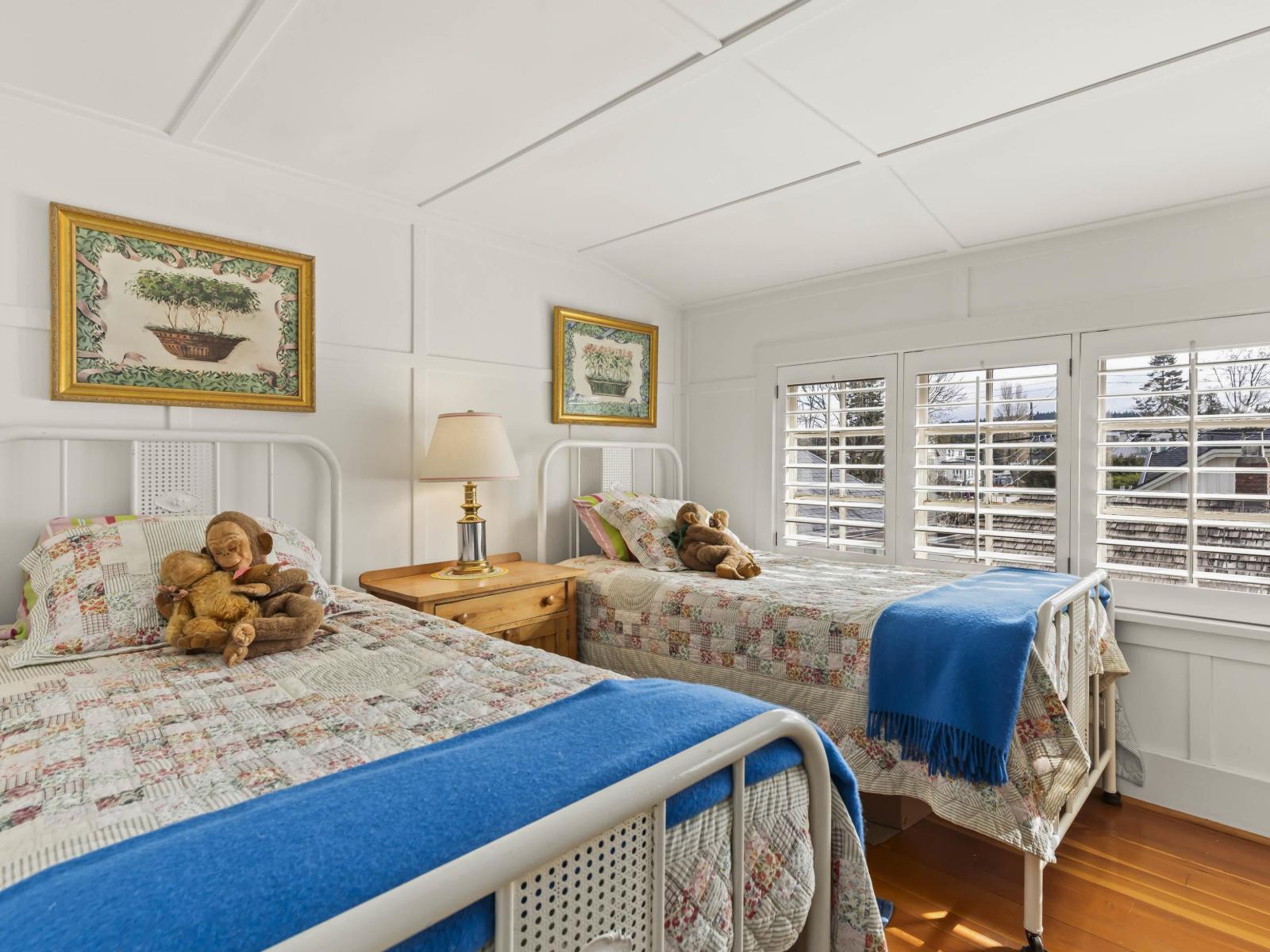 3002 O'hara Lane, Surrey, British Columbia  V4A 3E6 - Photo 31 - R3101320